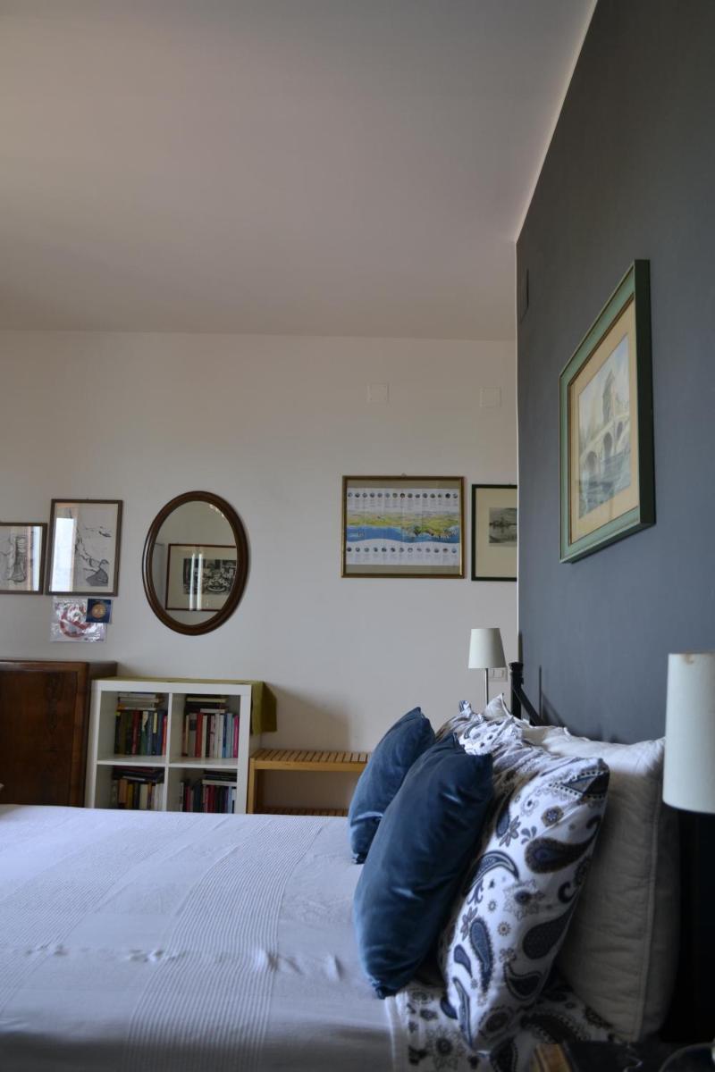 Osimo B&B, photo 50