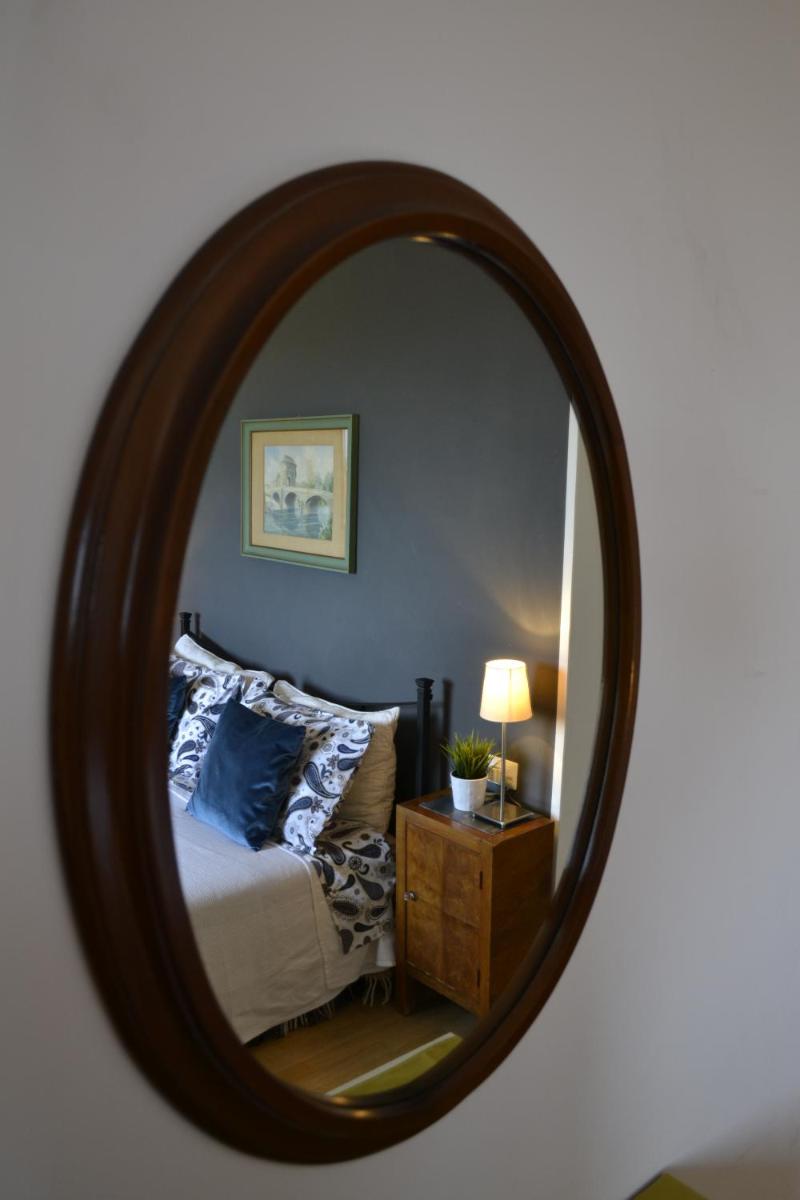 Osimo B&B, photo 53