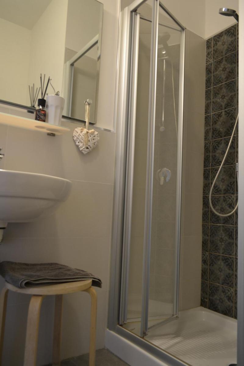 Osimo B&B, photo 29