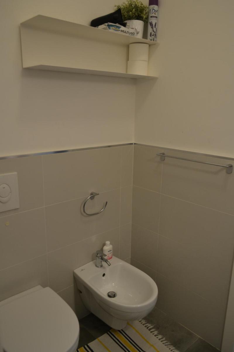 Osimo B&B, photo 30