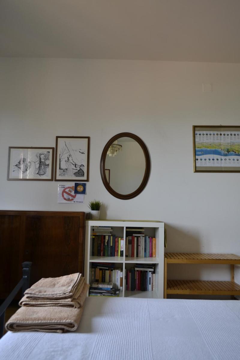 Osimo B&B, photo 31