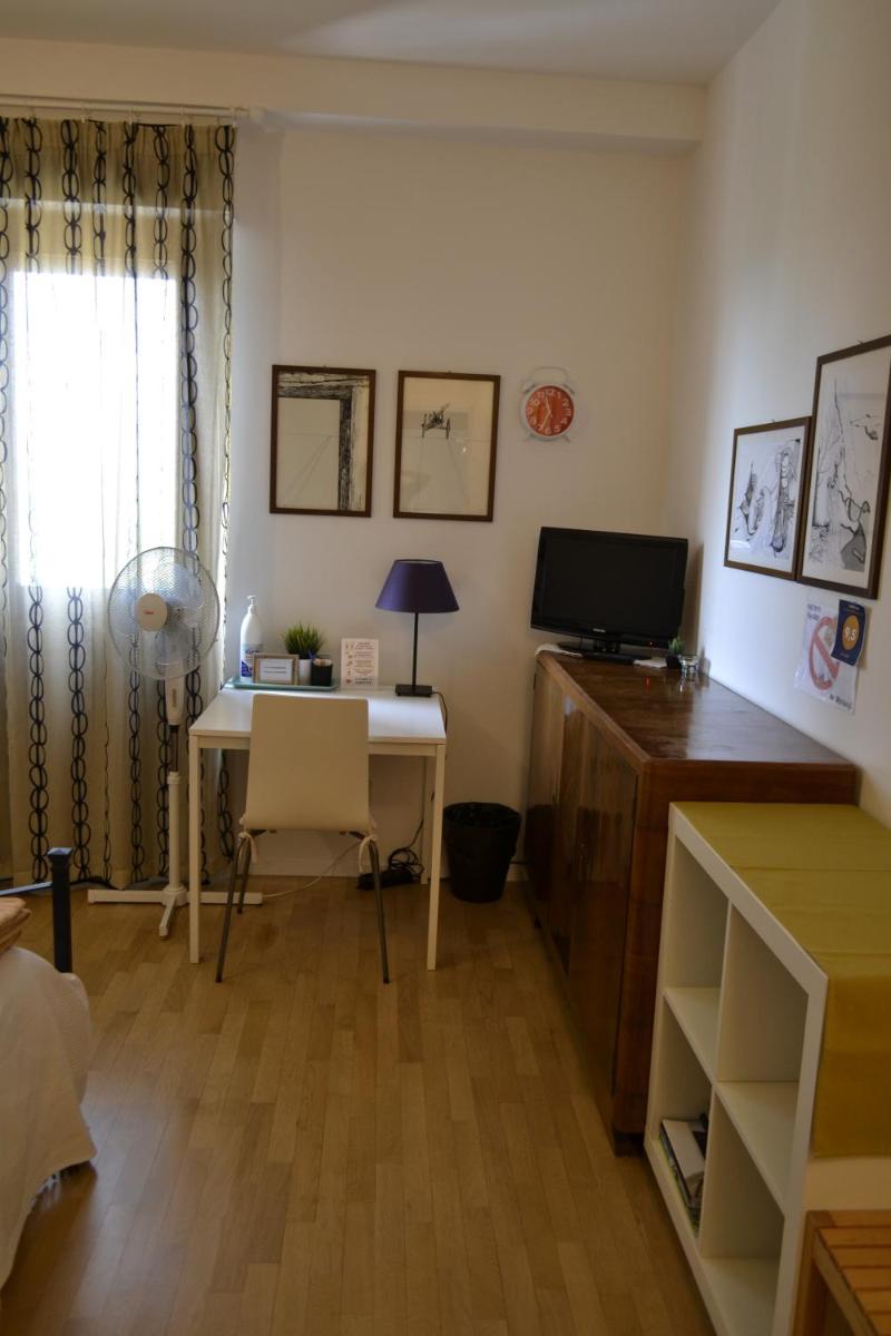 Osimo B&B, photo 44