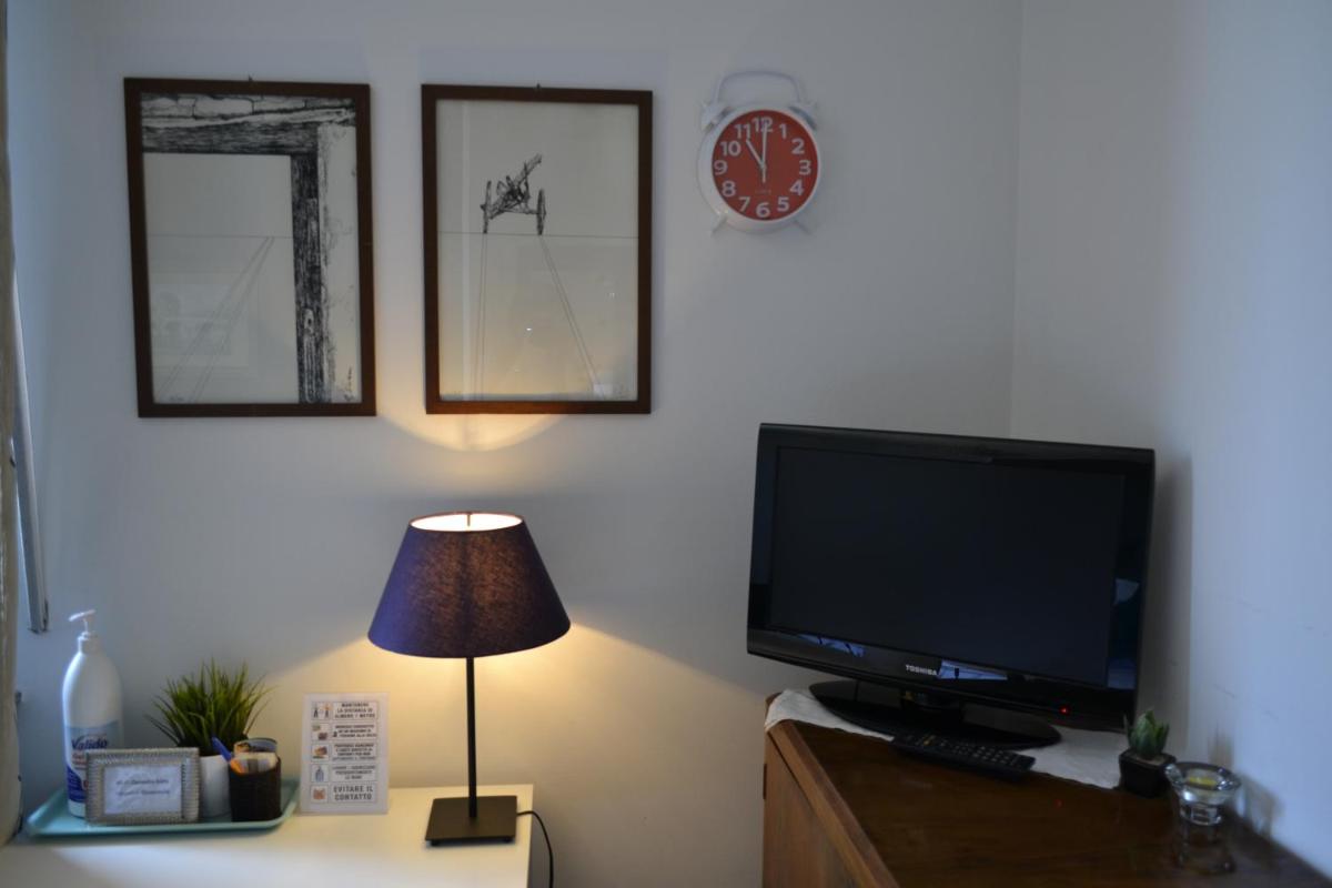 Osimo B&B, photo 59