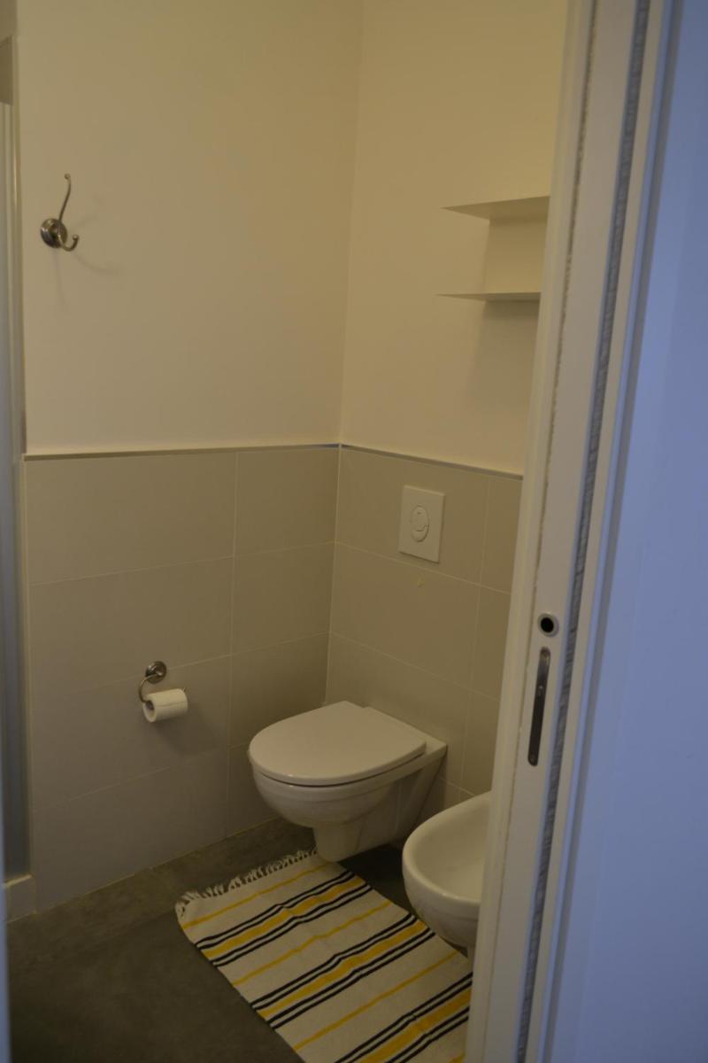 Osimo B&B, photo 36