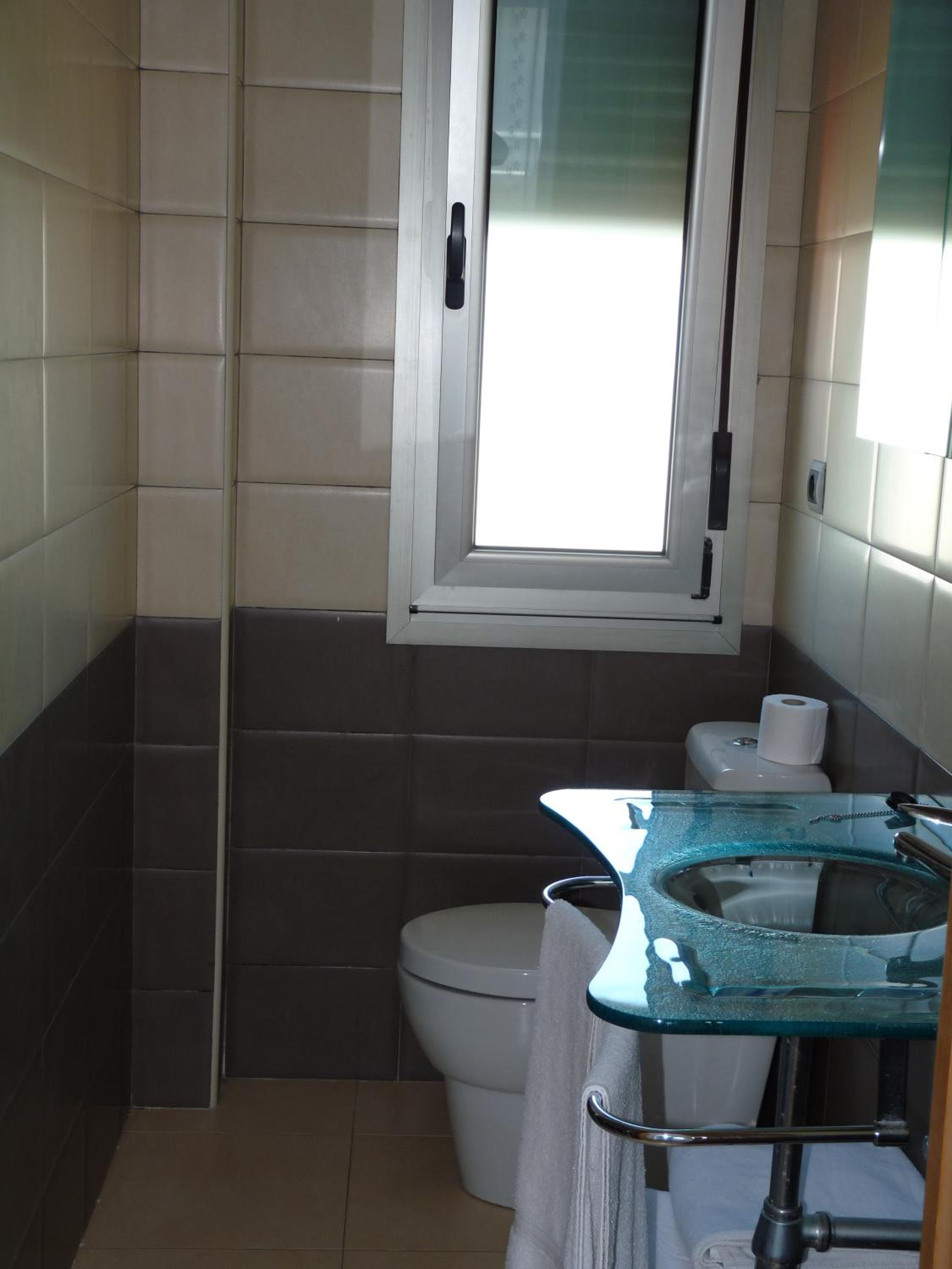 Apartamentos Maradentro