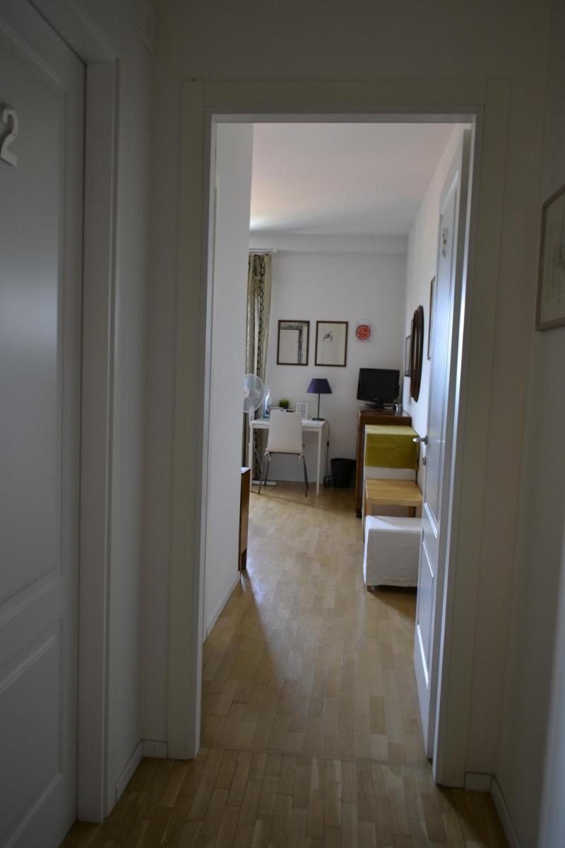 Osimo B&B, photo 37
