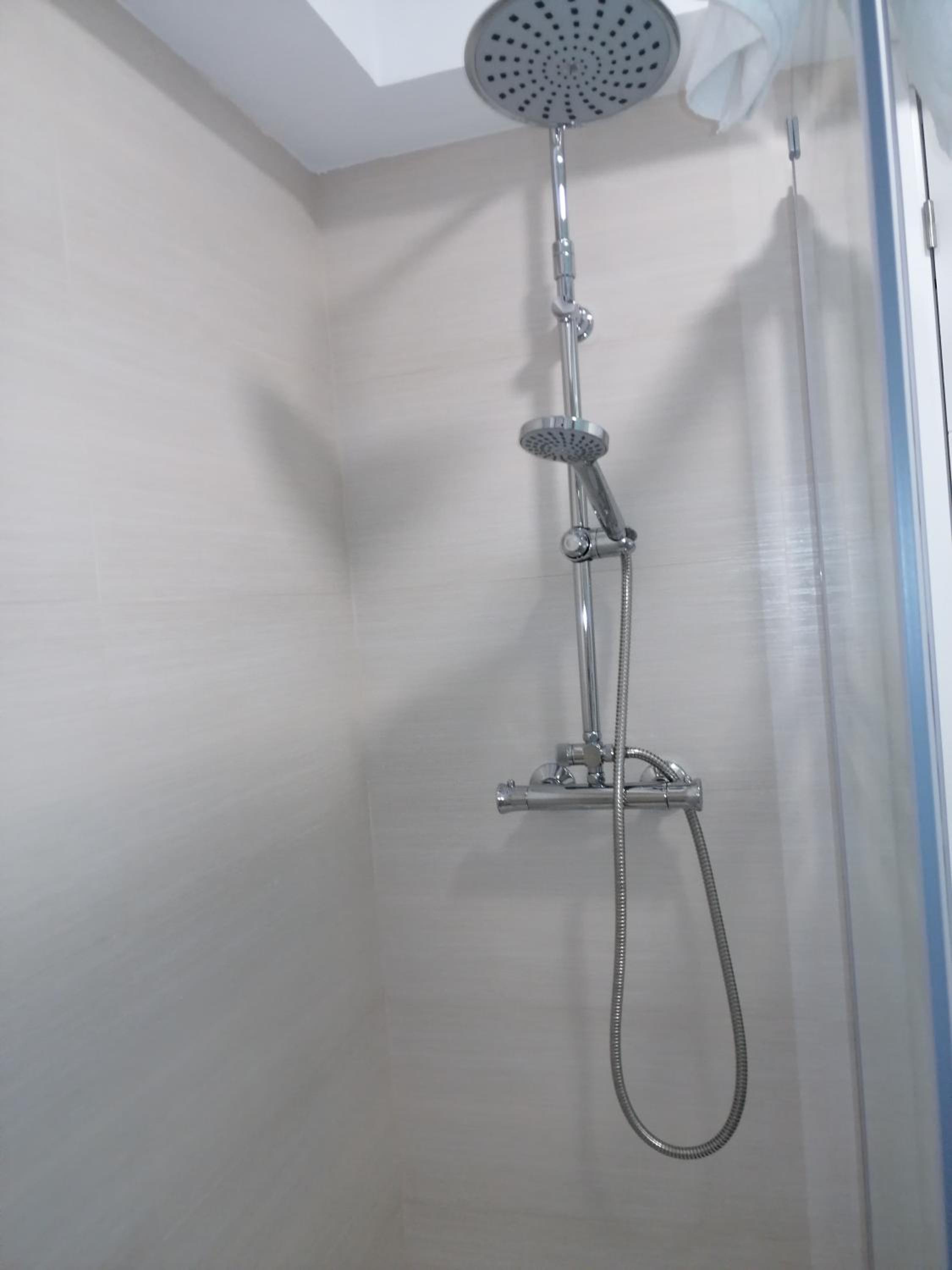 Apartamentos la Nogalera