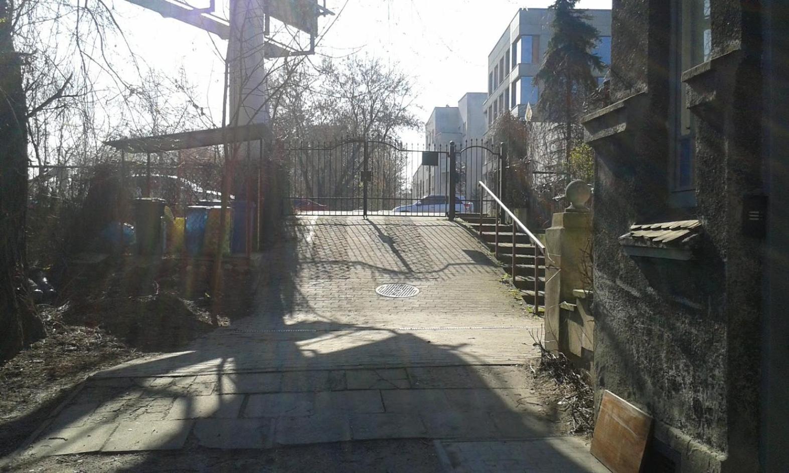 Photo 17