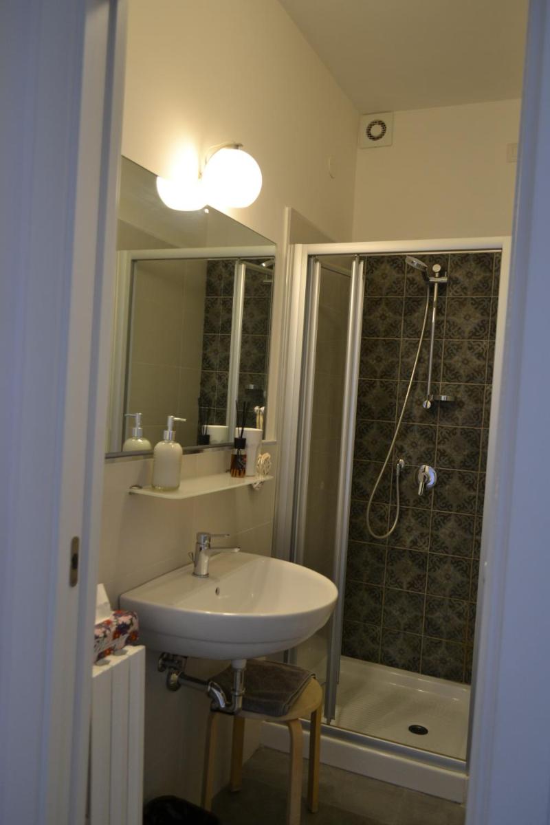 Osimo B&B, photo 39