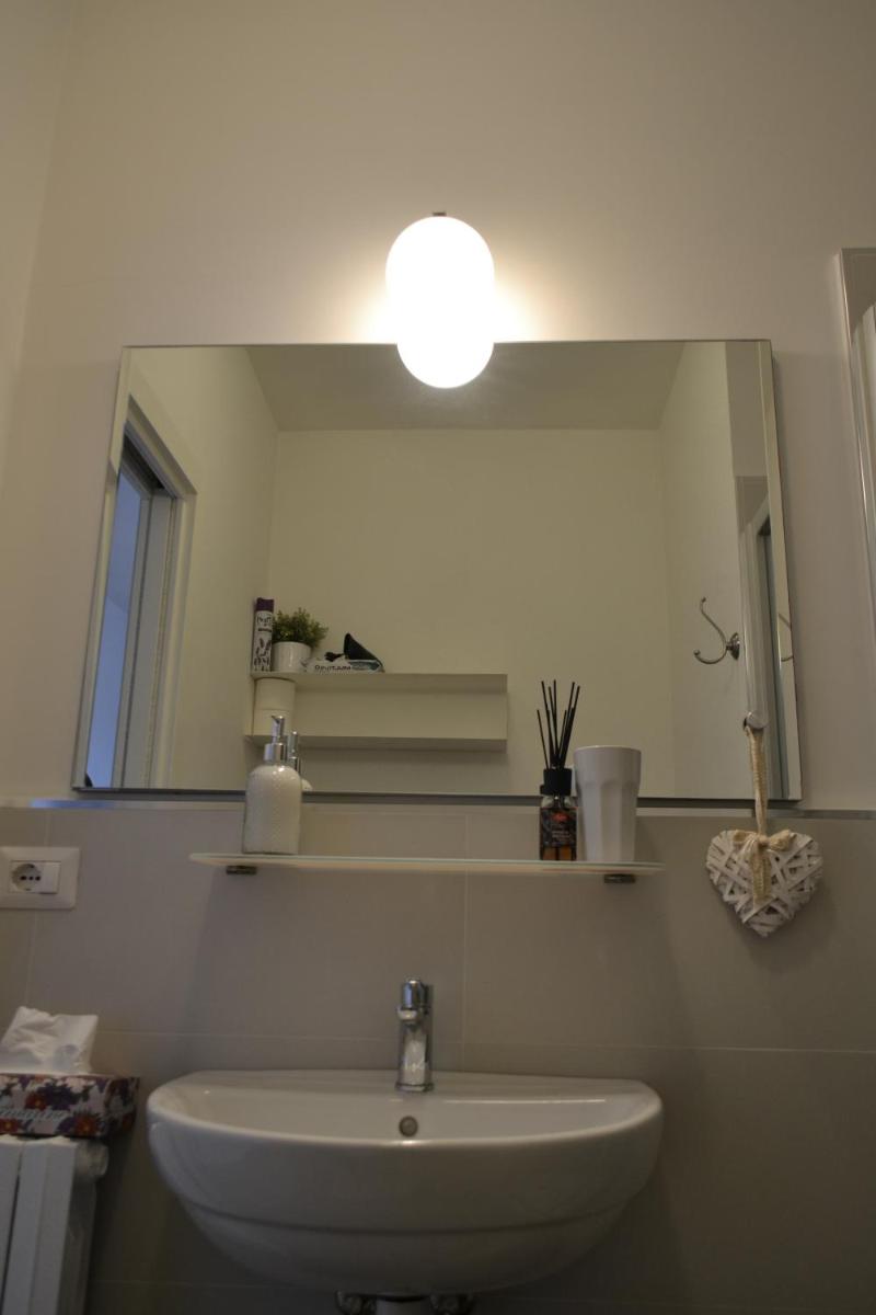 Osimo B&B, photo 27