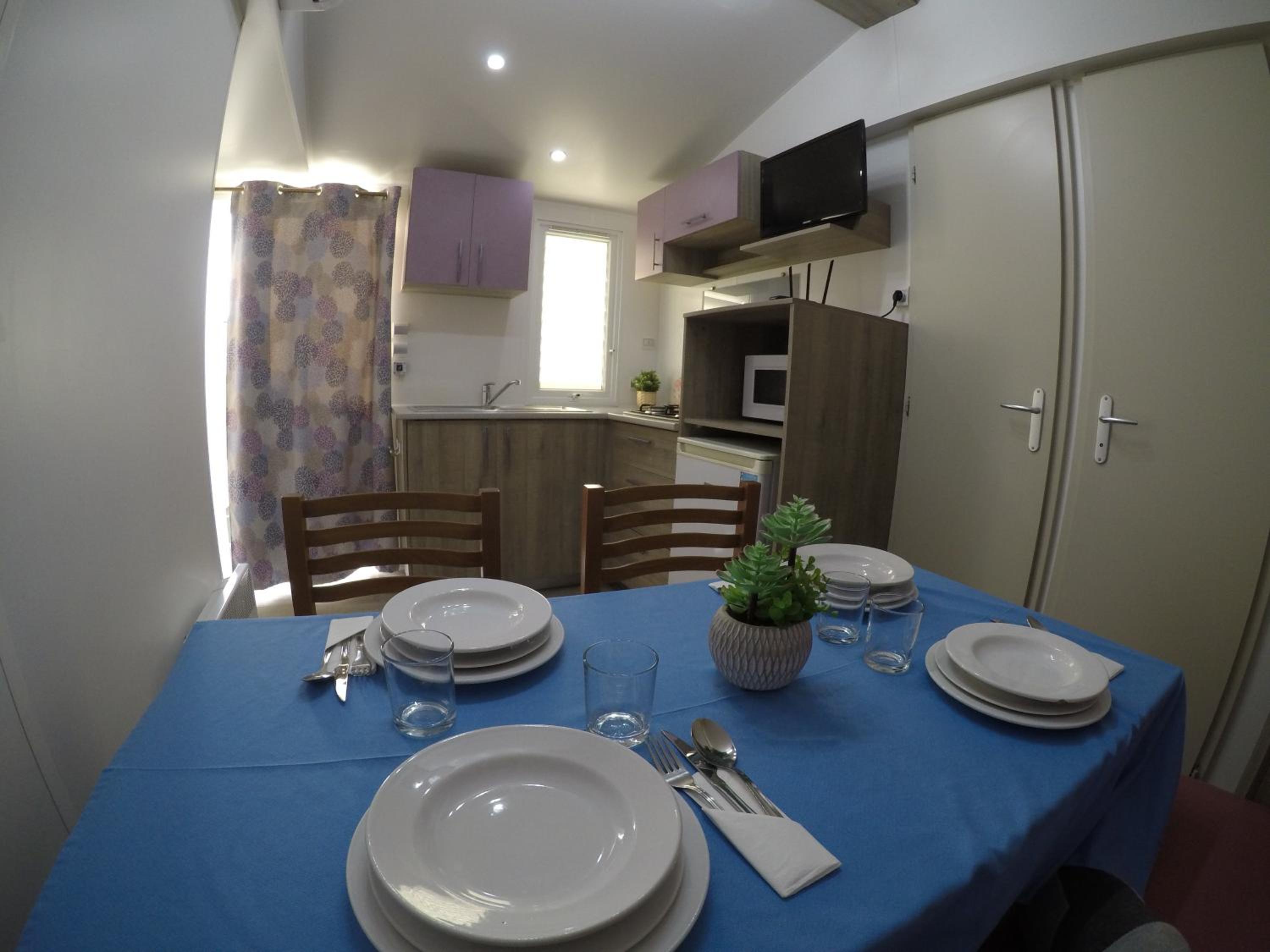 FINCA VILLA ZAAR HOMES