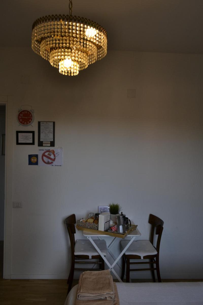 Osimo B&B, photo 60