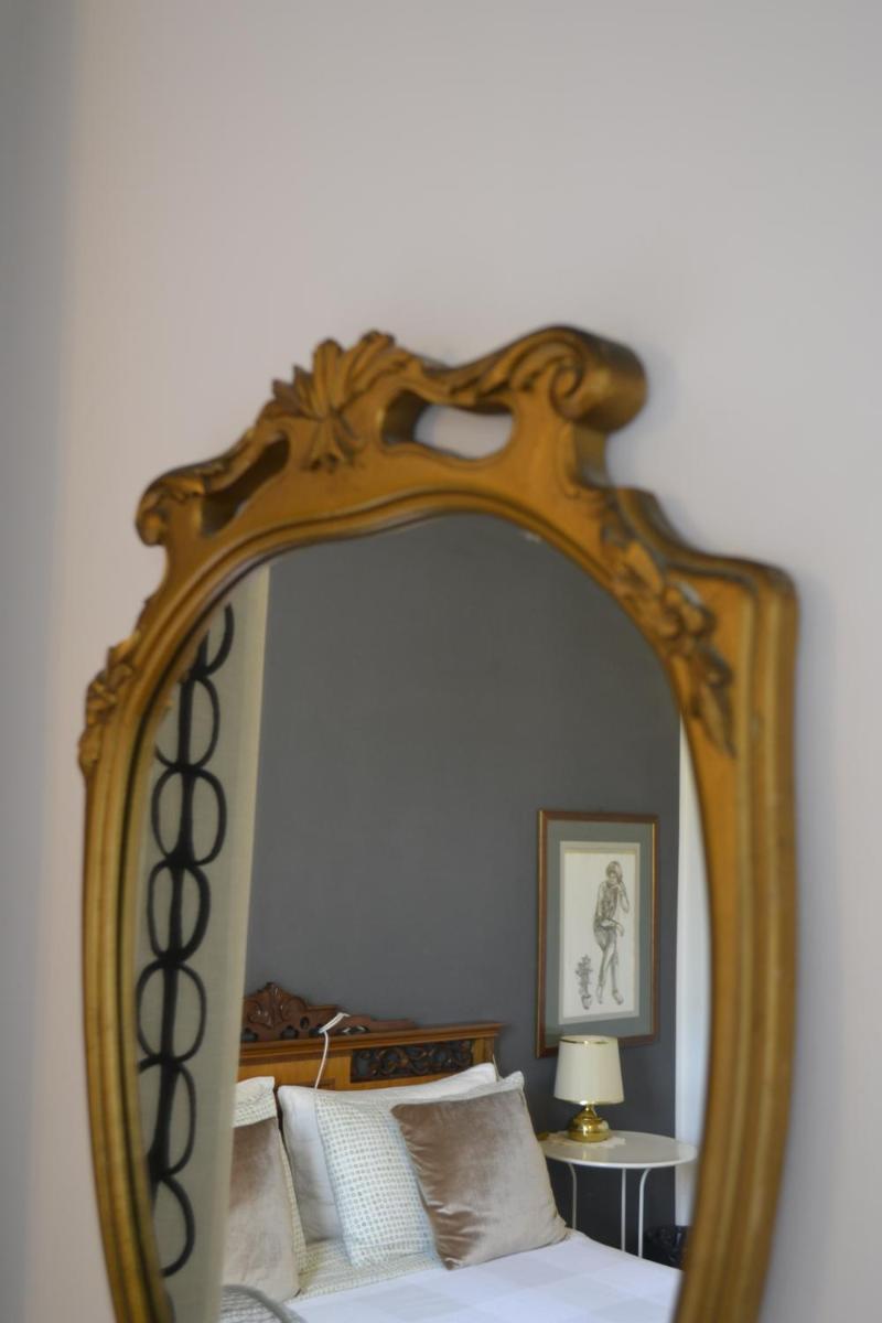 Osimo B&B, photo 40