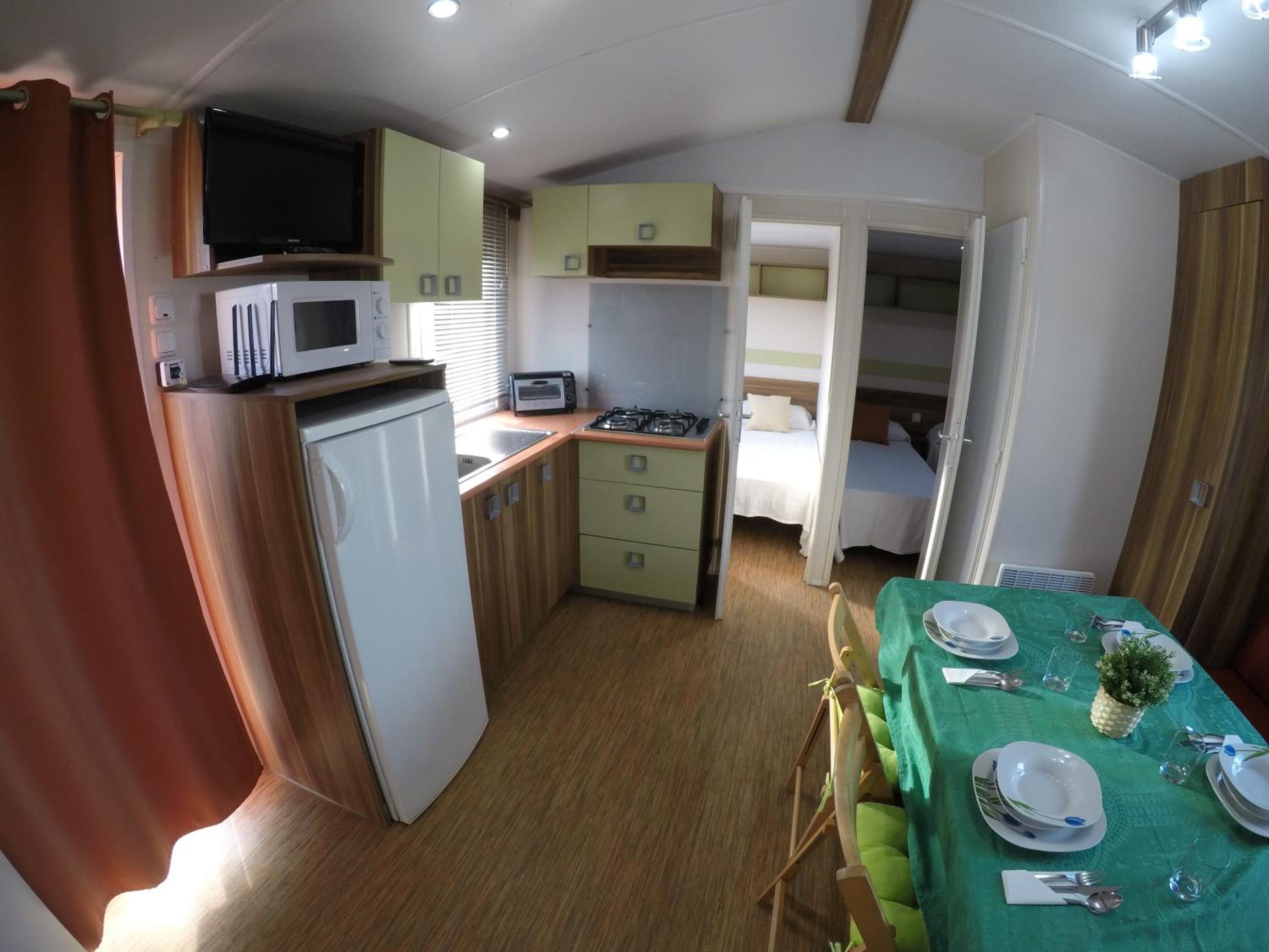 FINCA VILLA ZAAR HOMES