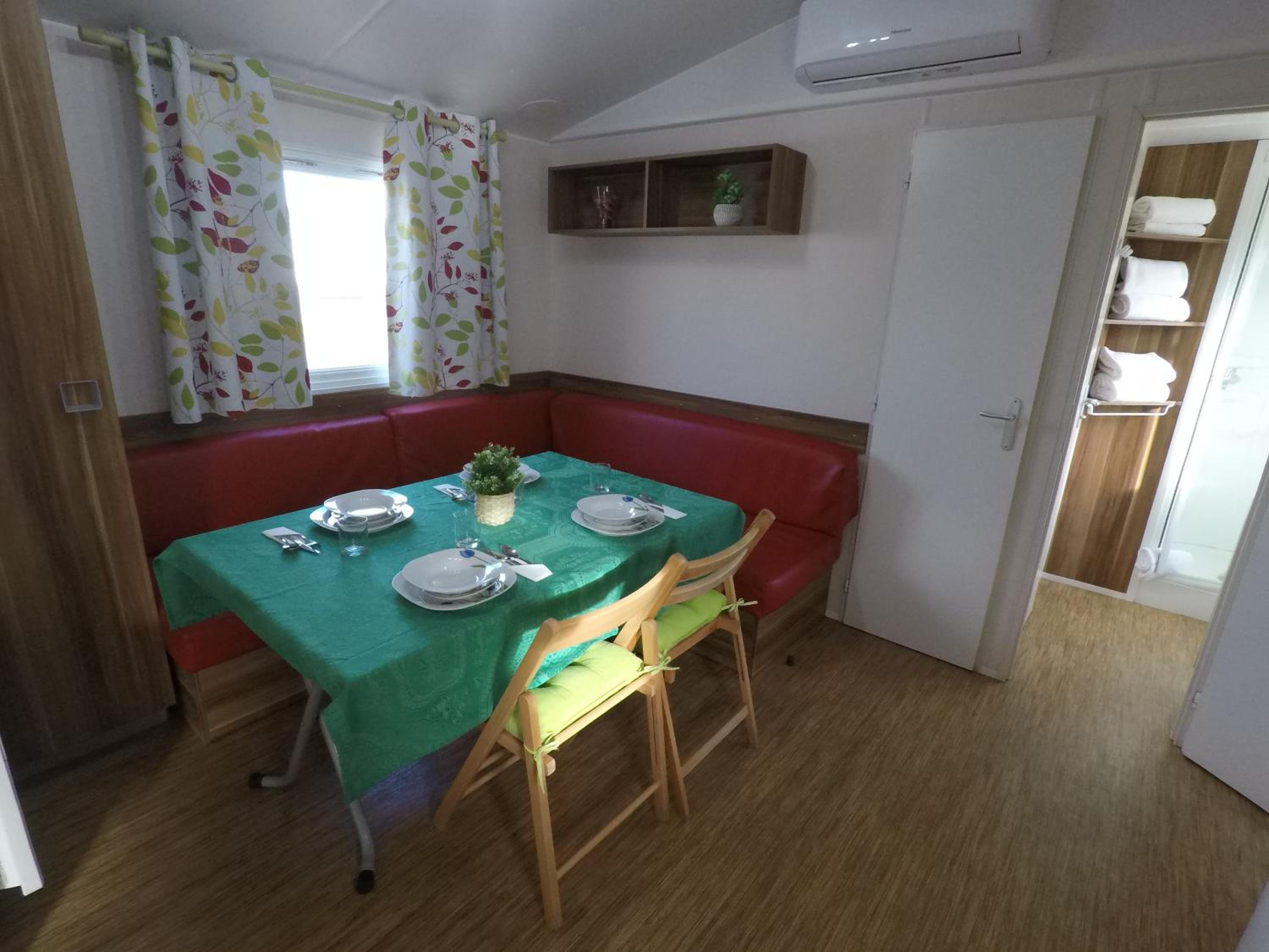 FINCA VILLA ZAAR HOMES