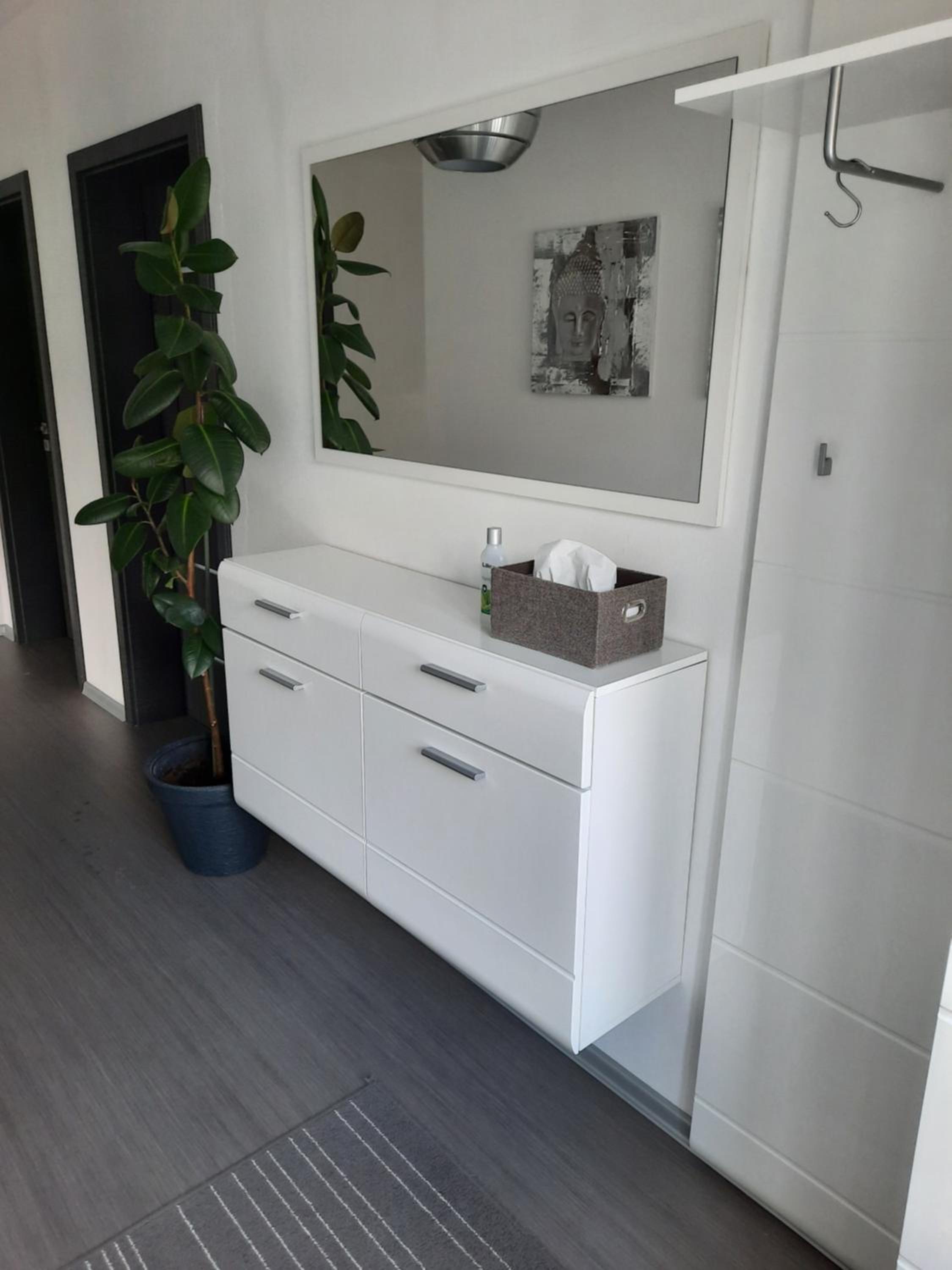 Ela Apartment Vilová