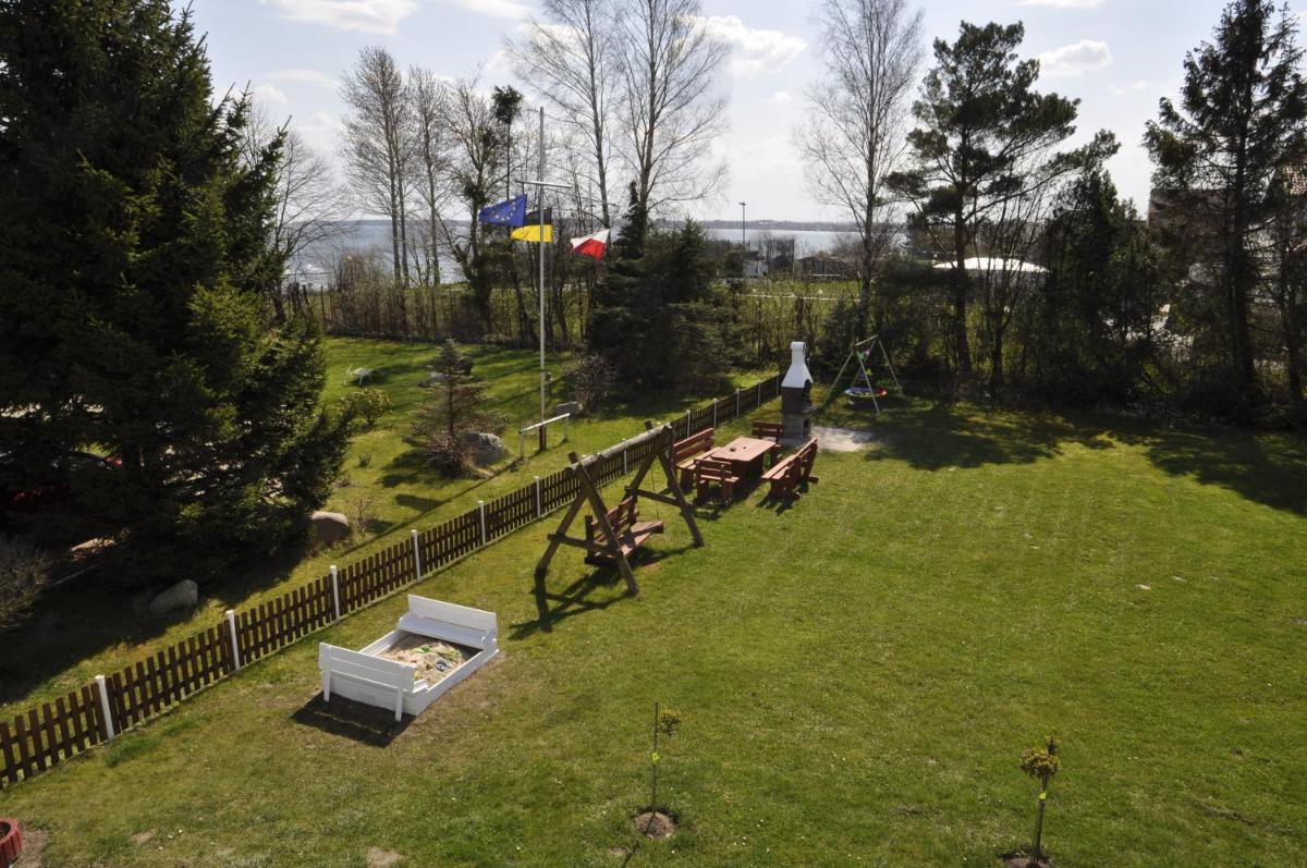 Photo 43