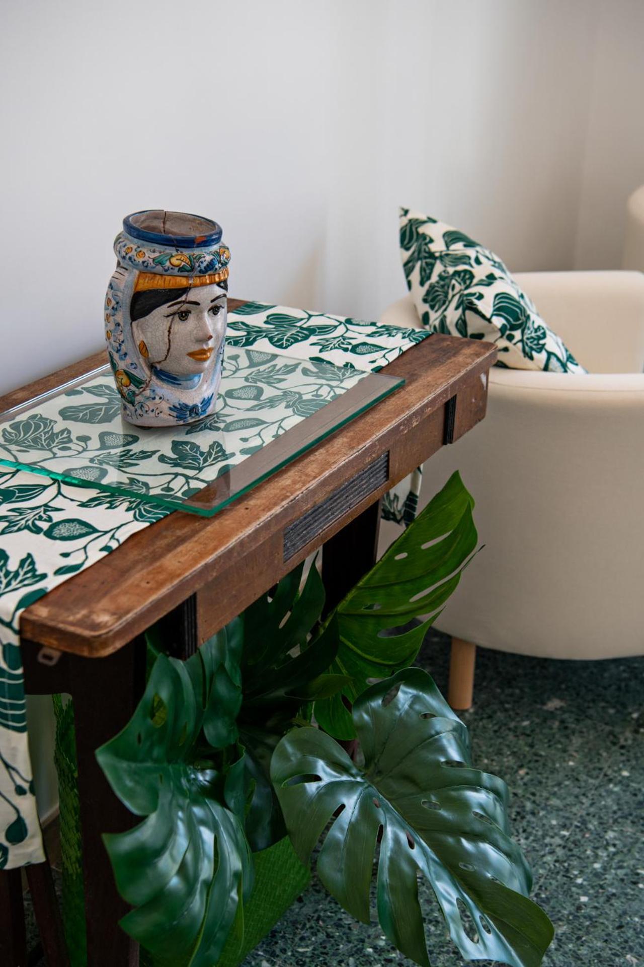 YourHome - Casa Marina Positano view 3