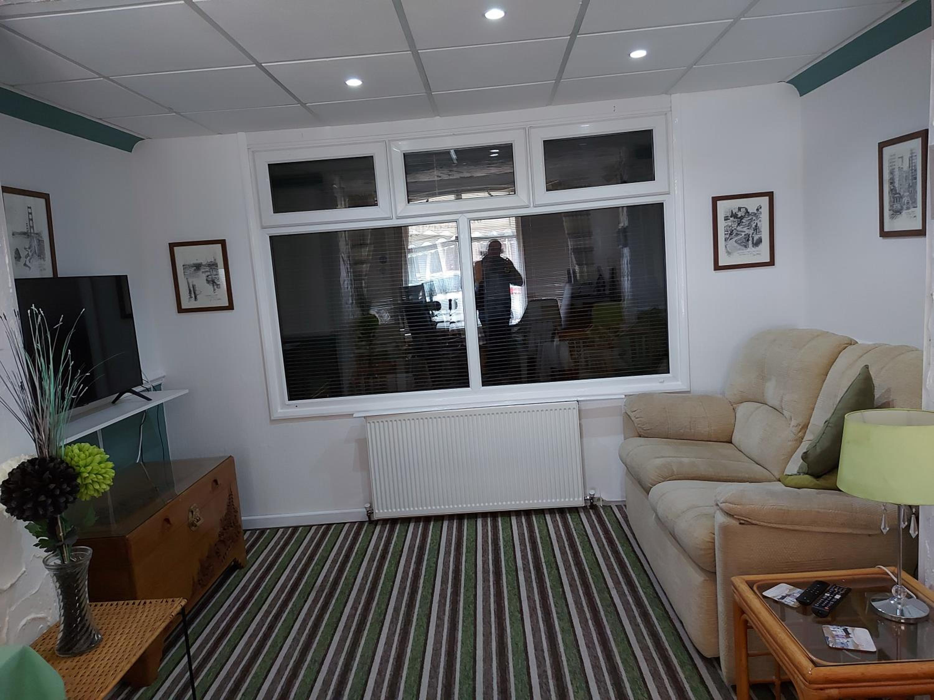 Photo 42
