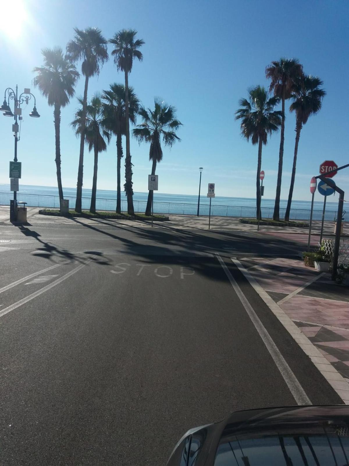 B&B Le Palme view 4