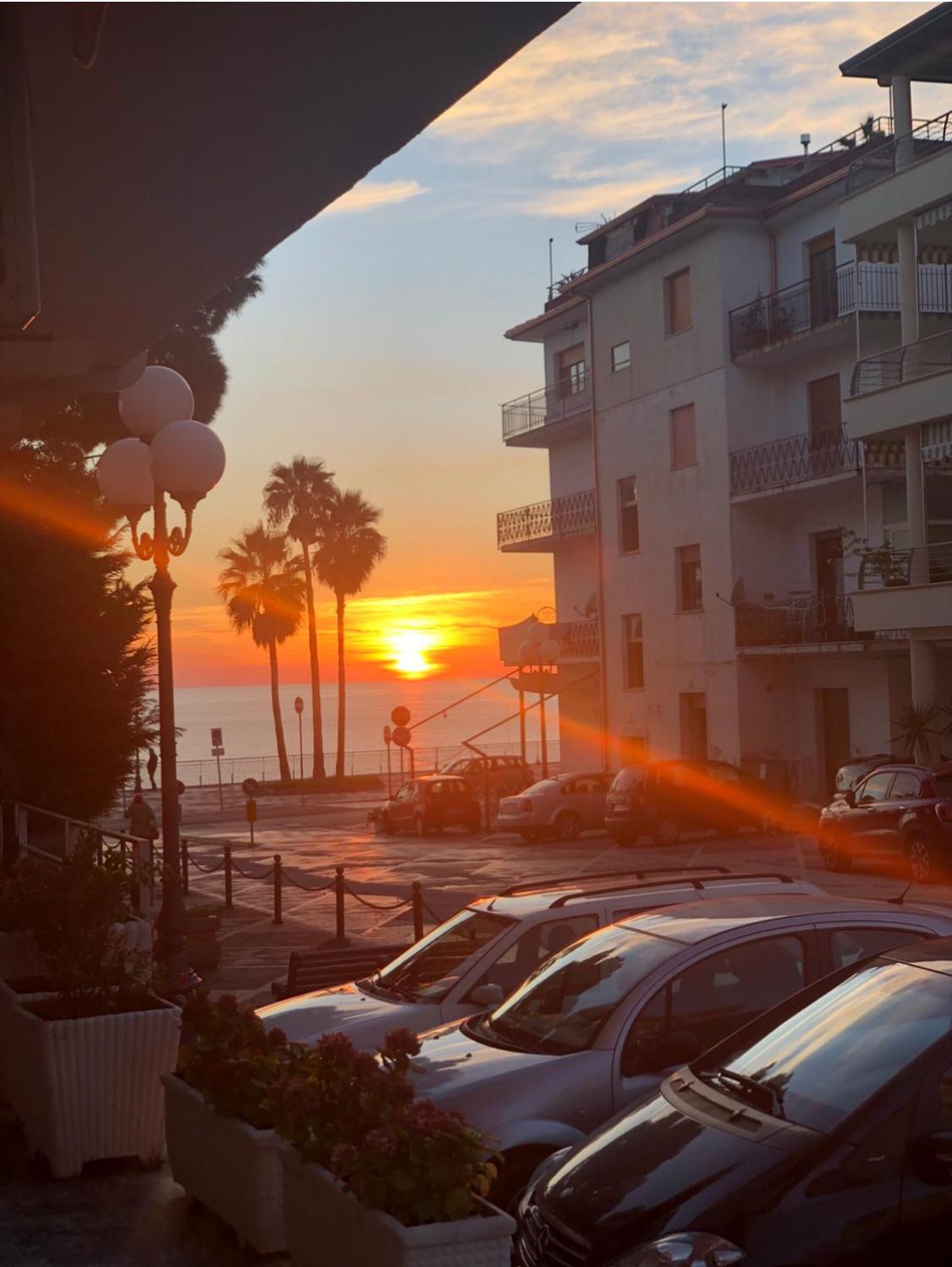 B&B Le Palme view 5