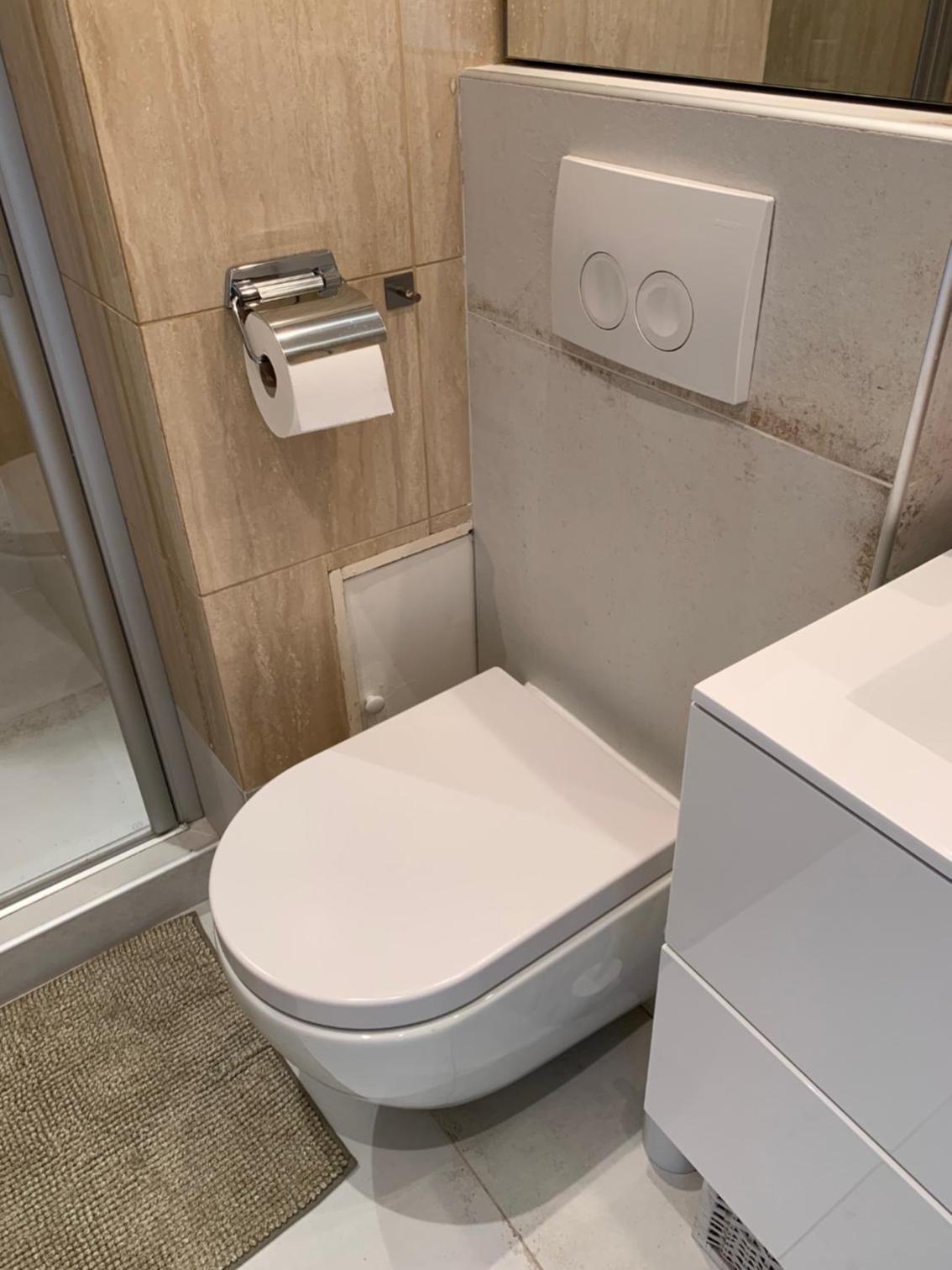 Luxe studio/suite met zeezicht en volle zon