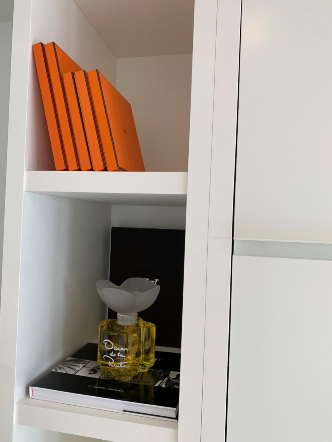 Luxe studio/suite met zeezicht en volle zon