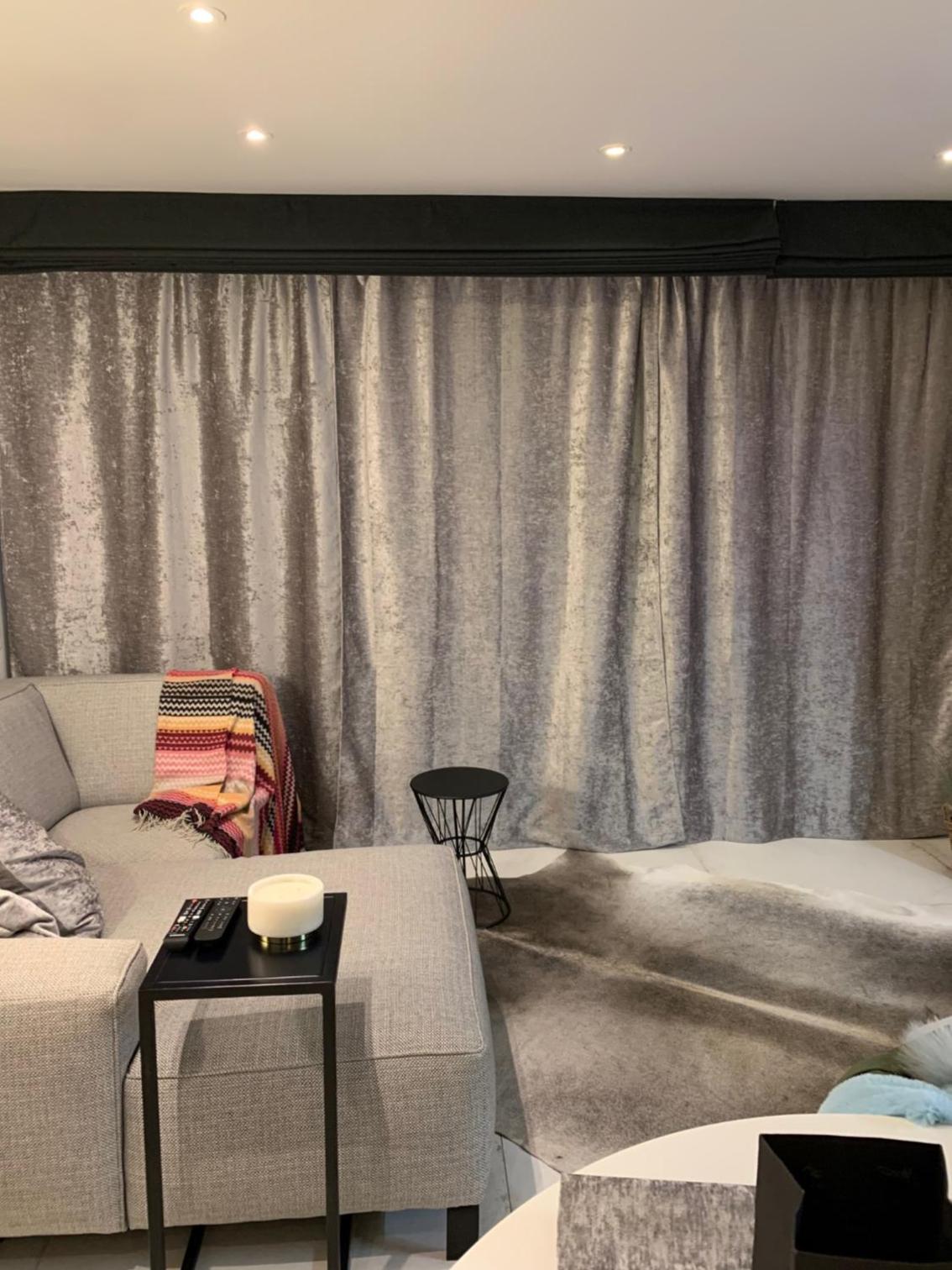 Luxe studio/suite met zeezicht en volle zon