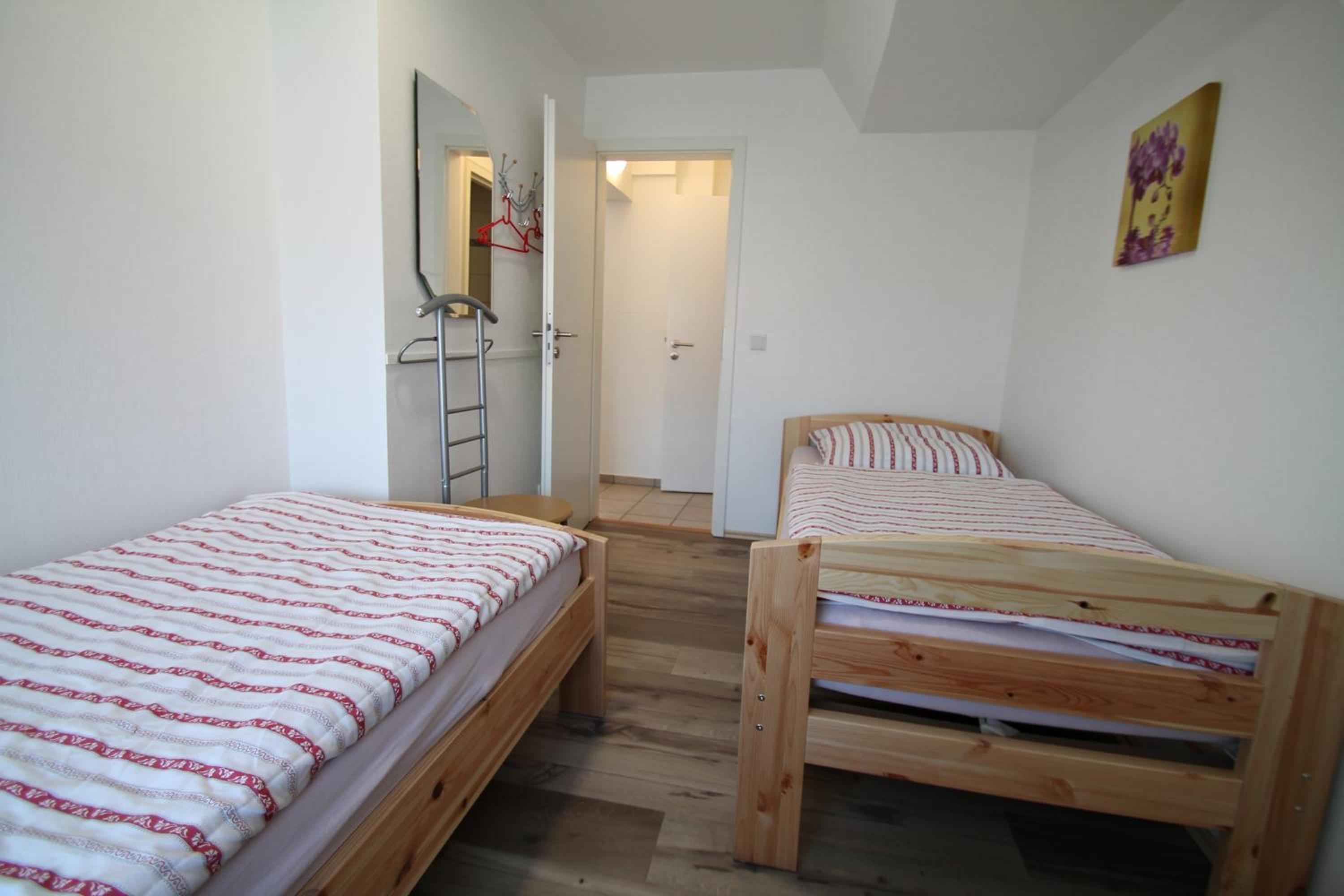 Haus Clara