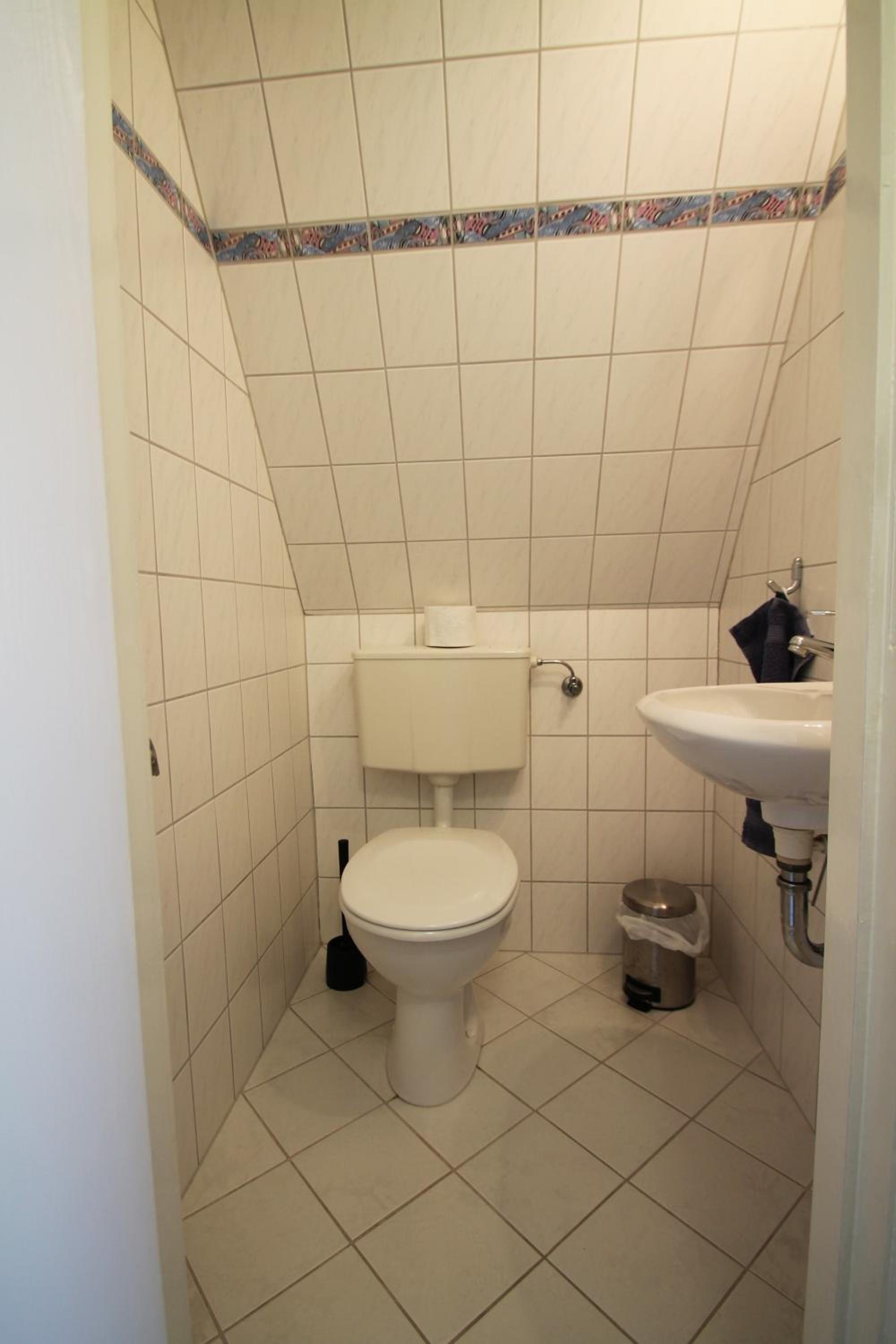 Haus Clara