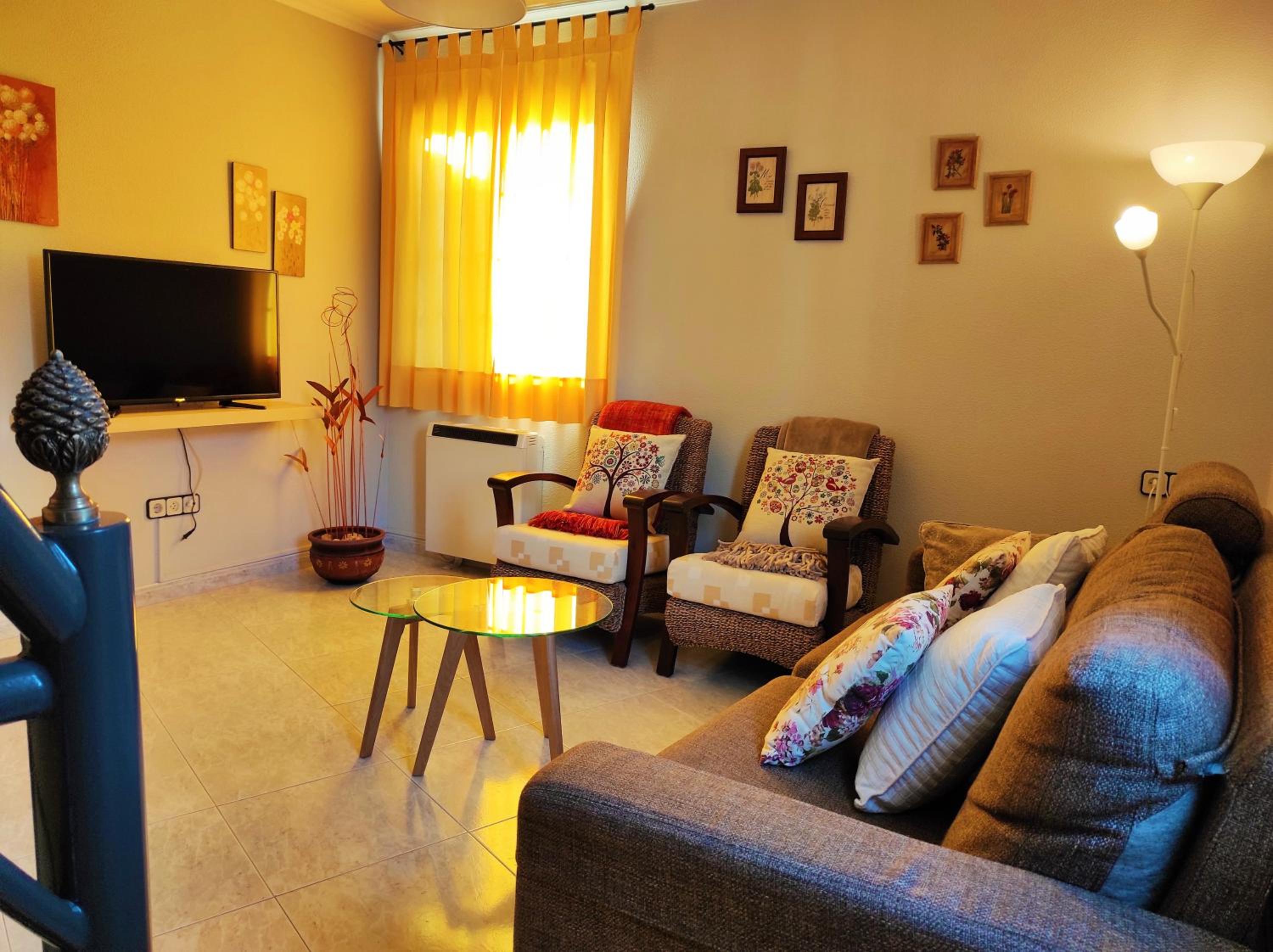 Casas Pereira