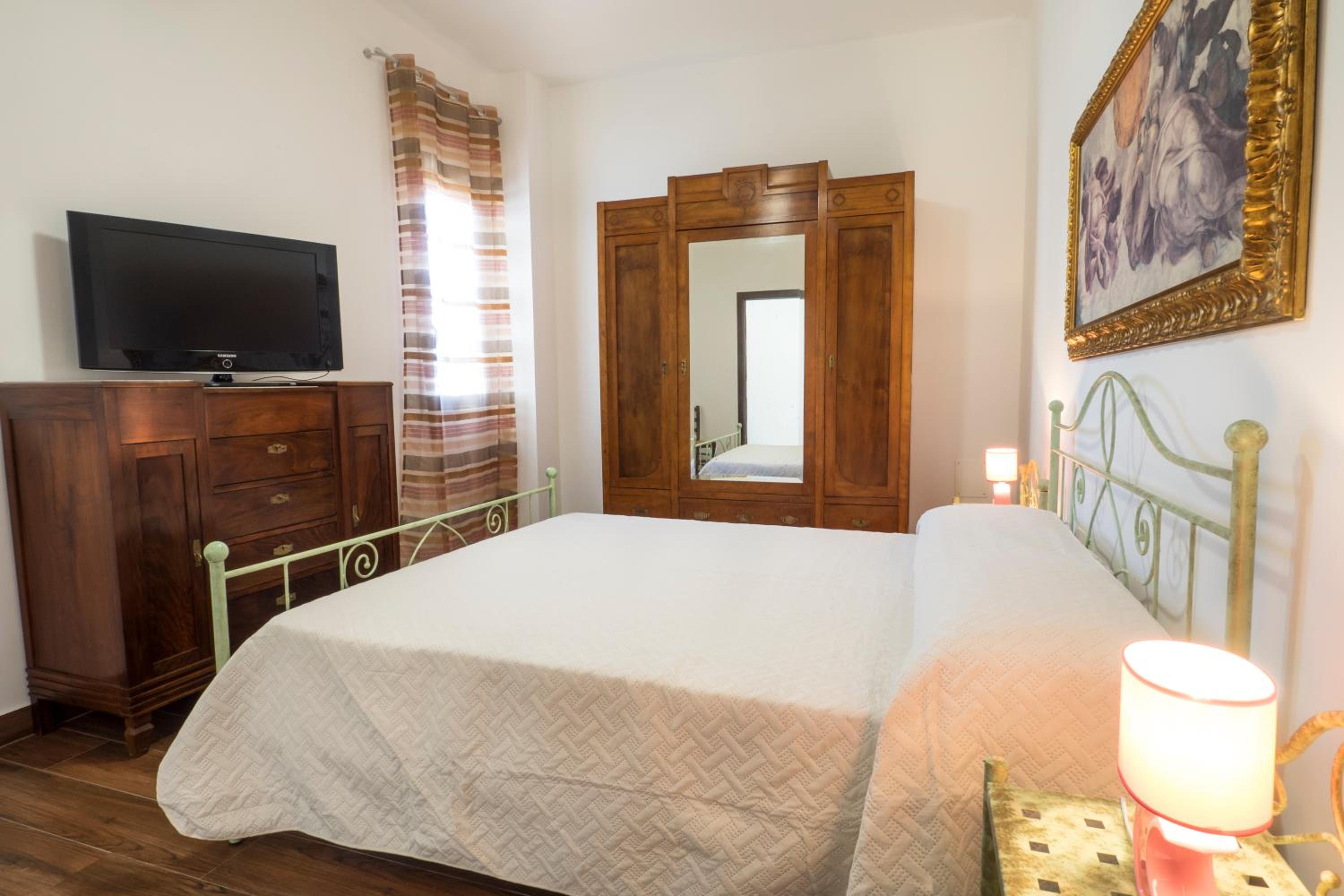 siciliacasevacanze - Liberty Home photo 5