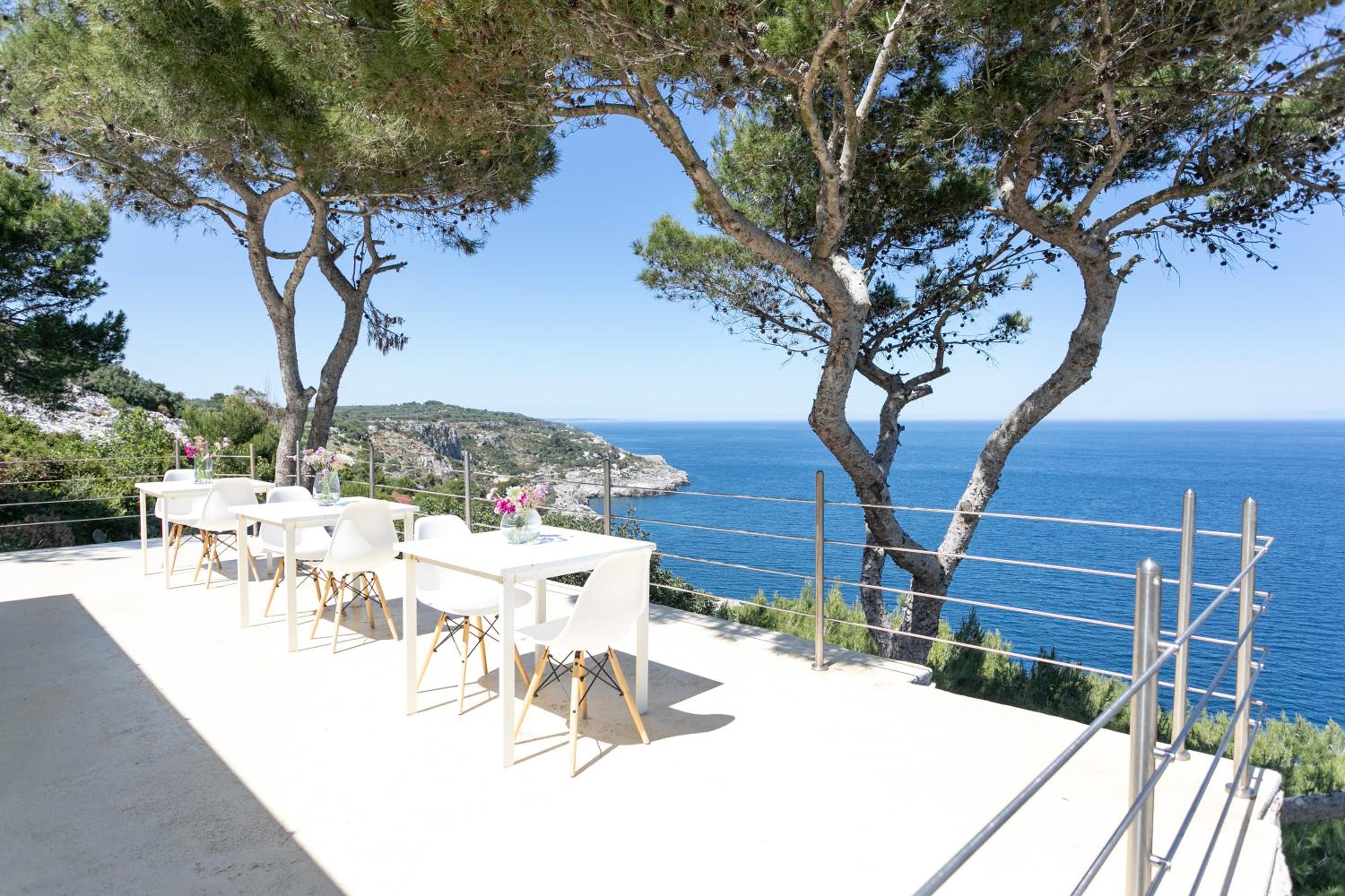 La Casa del Fico photo 4