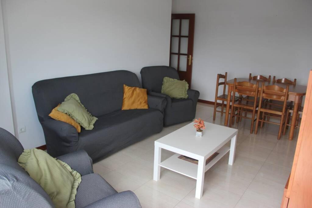 Apartamento en Miño con vistas a la Ría. photo 4