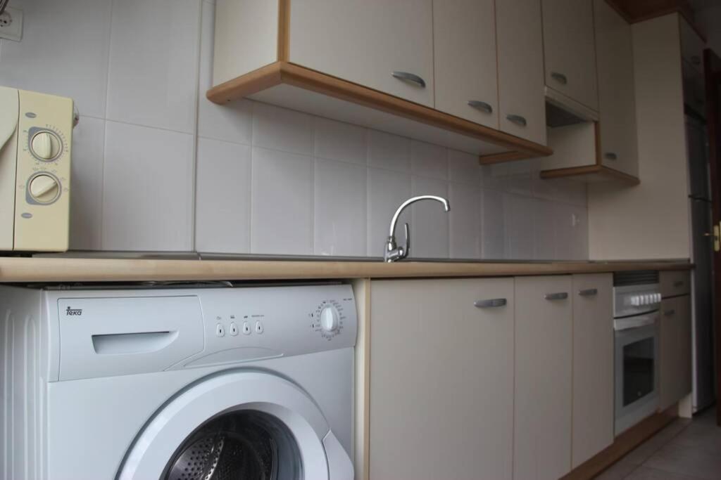 Apartamento en Miño con vistas a la Ría. photo 5