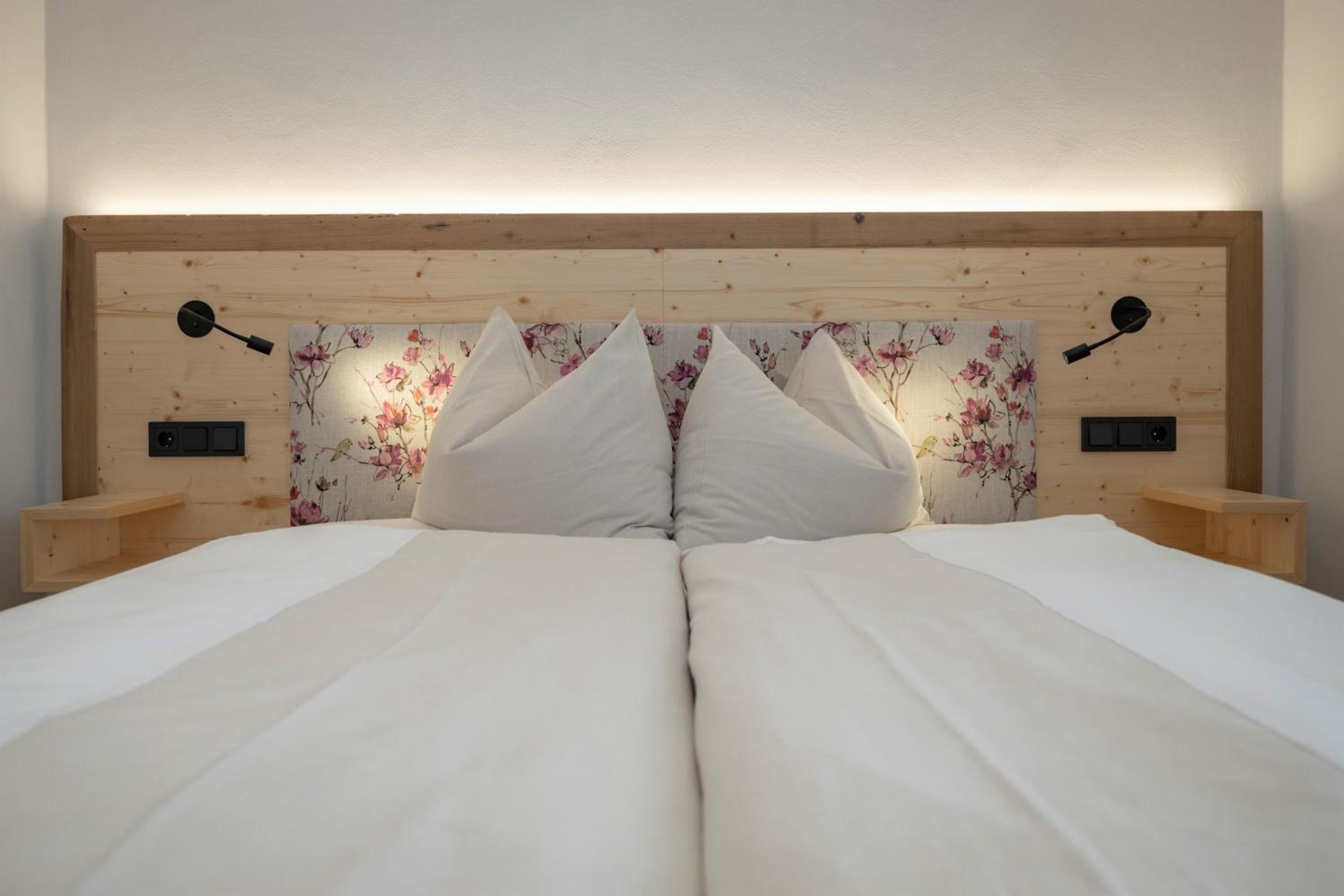 Hotel Winkler-Tuschnig