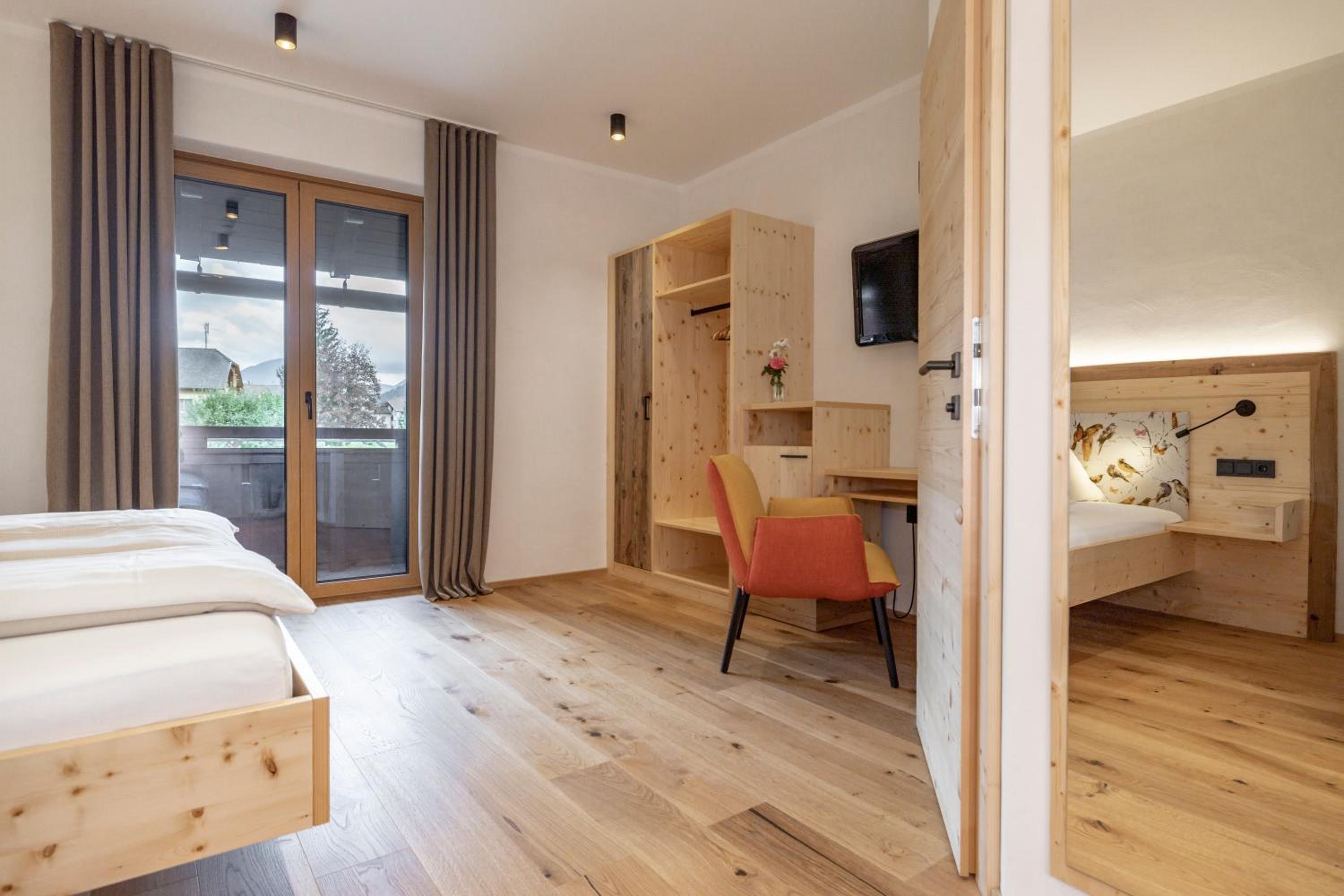 Hotel Winkler-Tuschnig