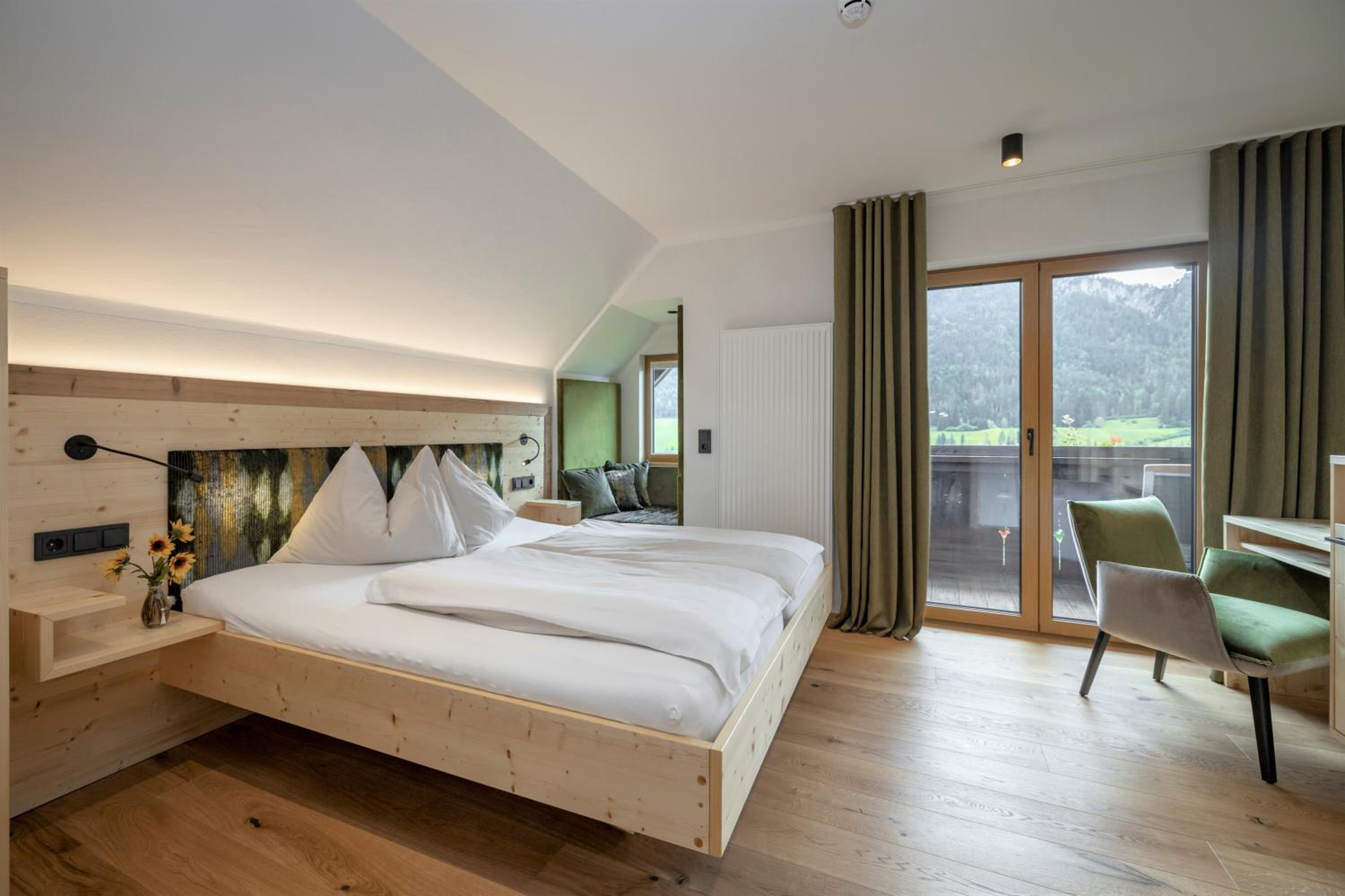 Hotel Winkler-Tuschnig