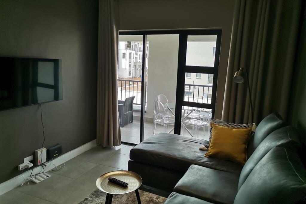 Munyaka view 4