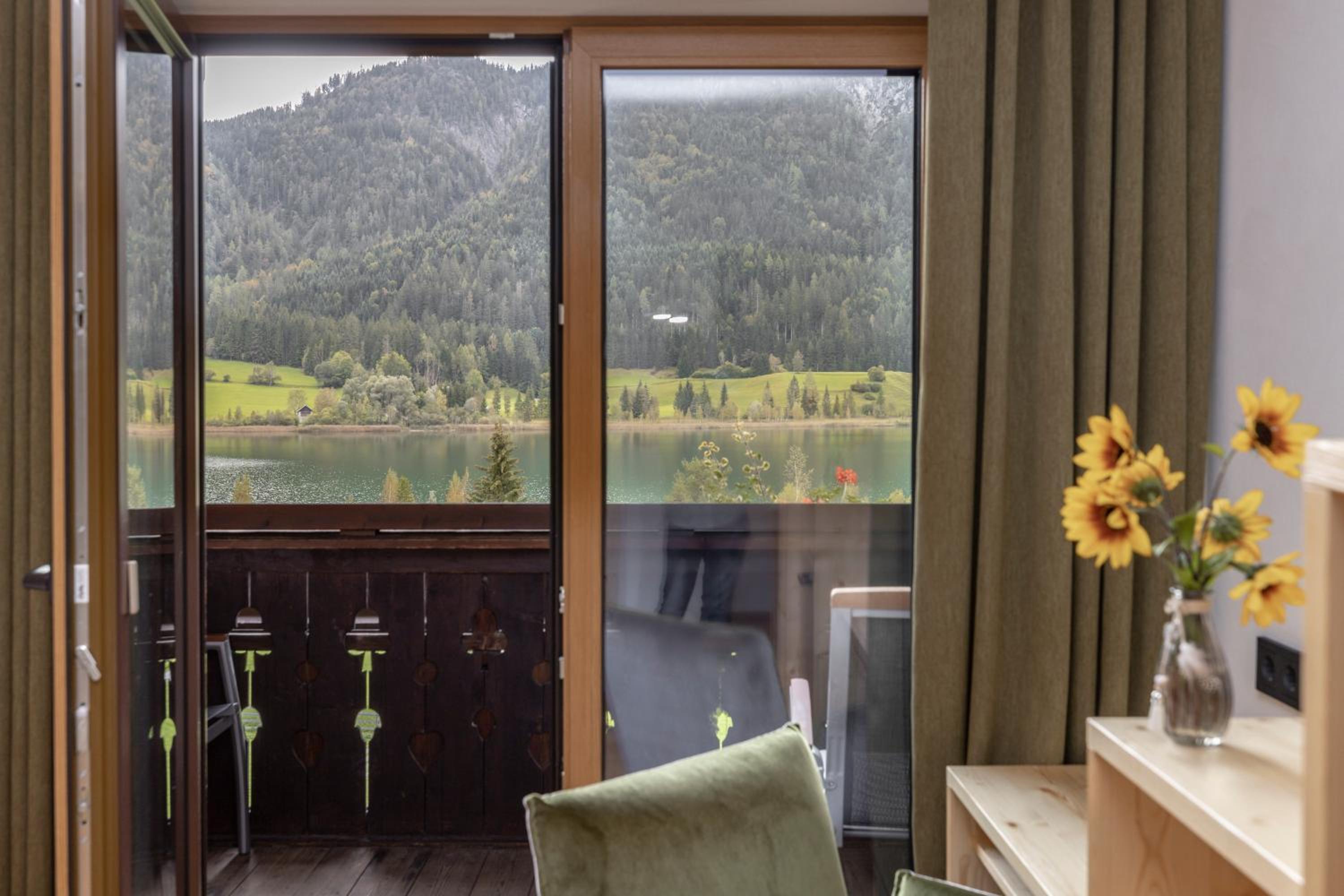 Hotel Winkler-Tuschnig