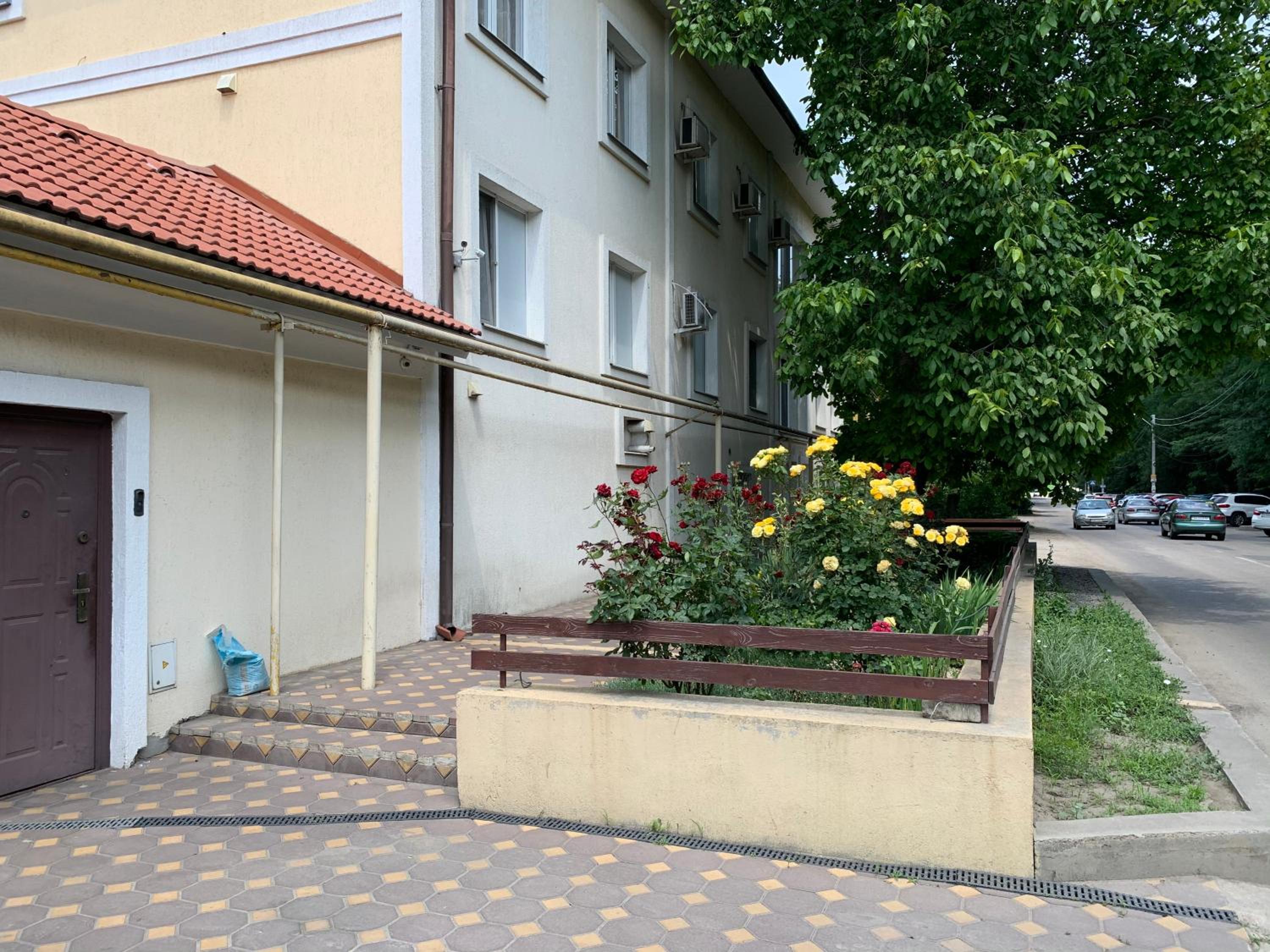 Photo 22