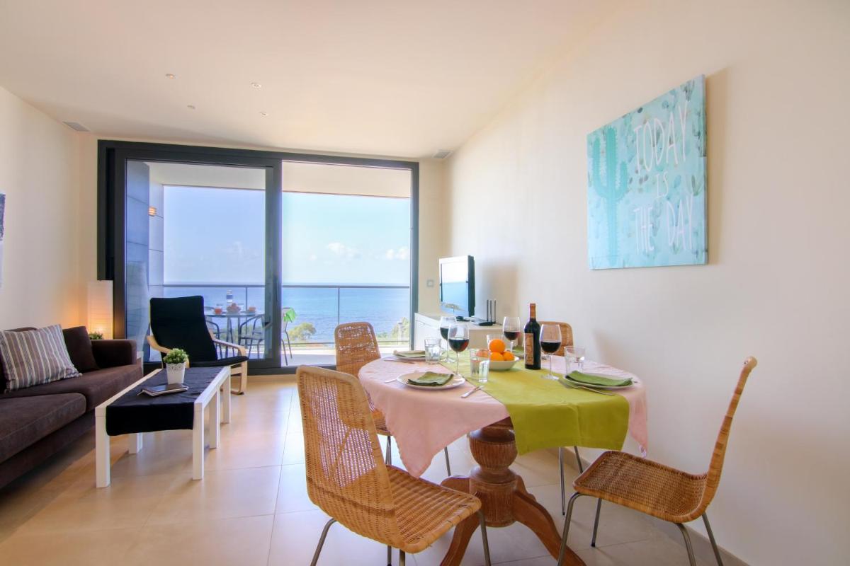 Premium Class Apartment photo 4