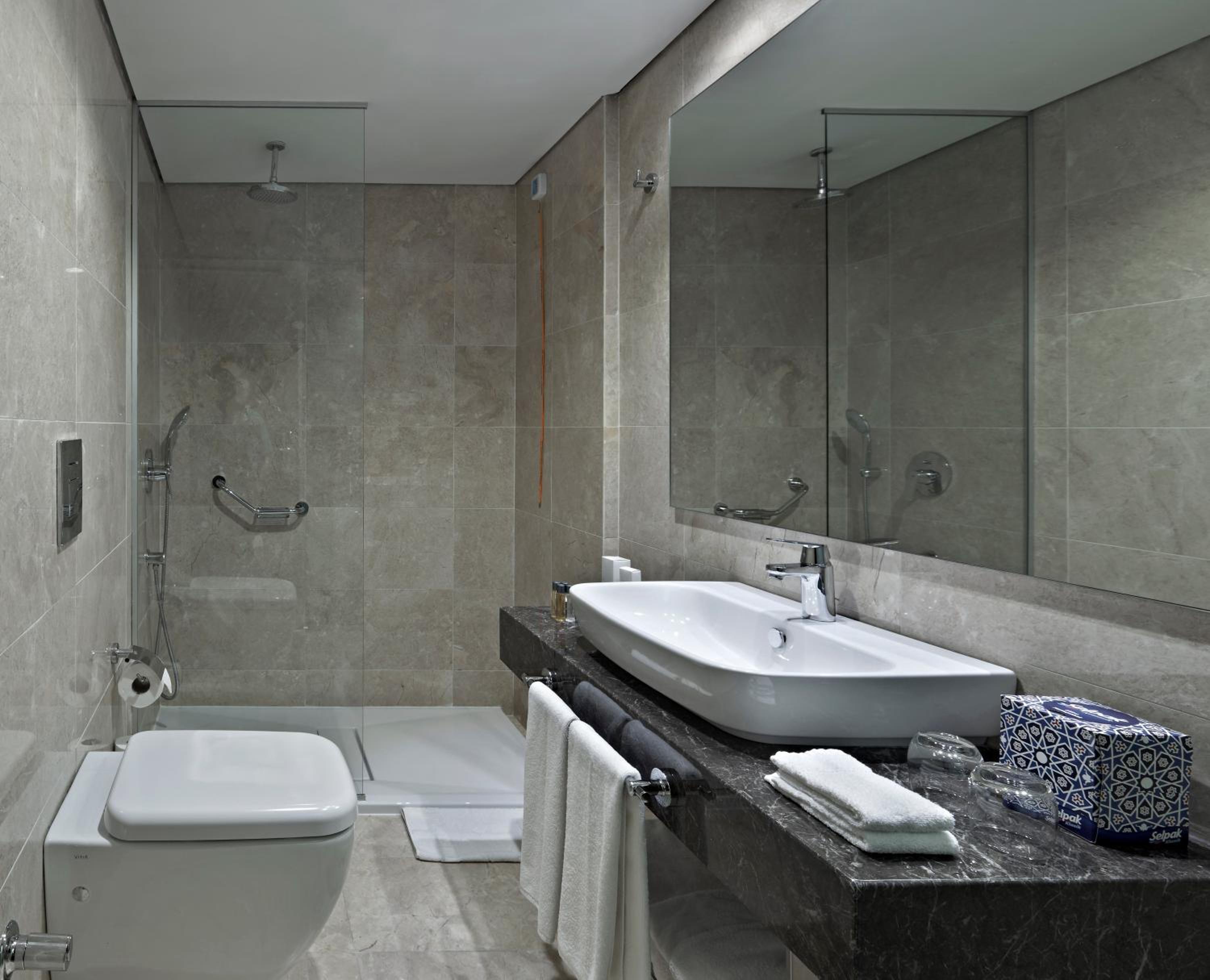 Holiday Inn Istanbul Old City, an IHG Hotel - Image 34