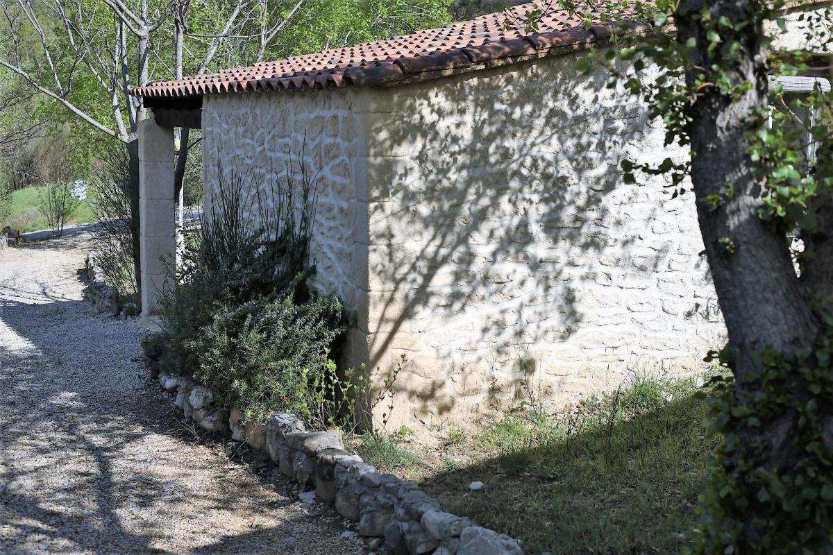 Photo 14