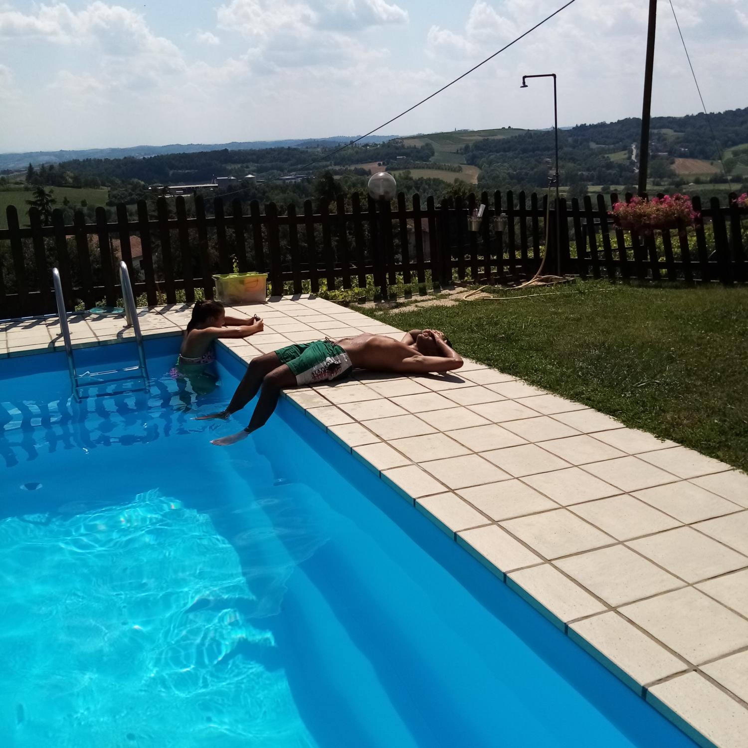 Photo 41