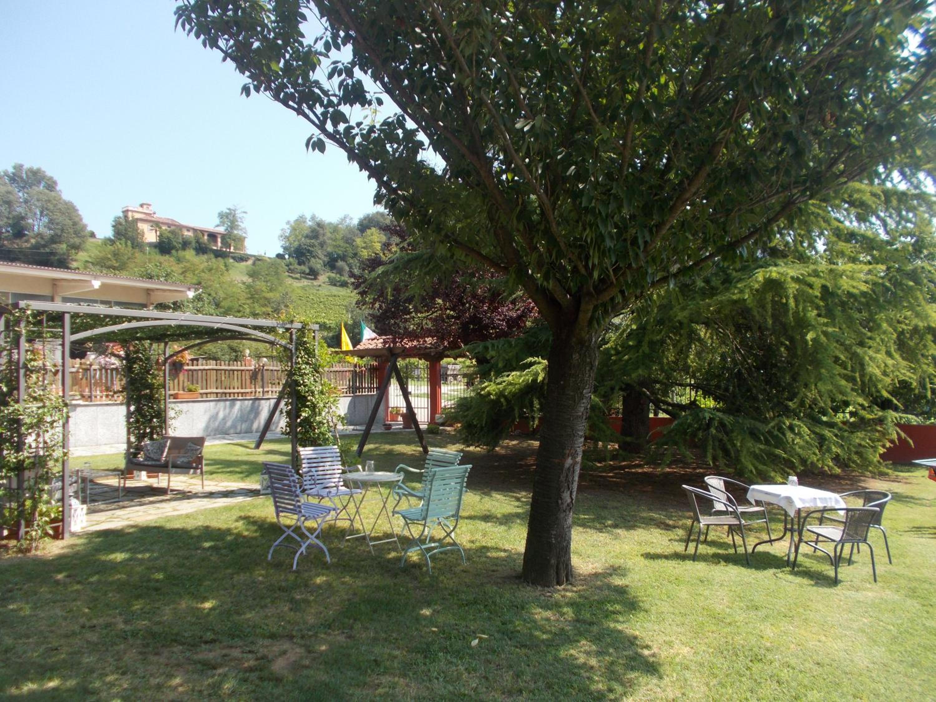 Photo 42