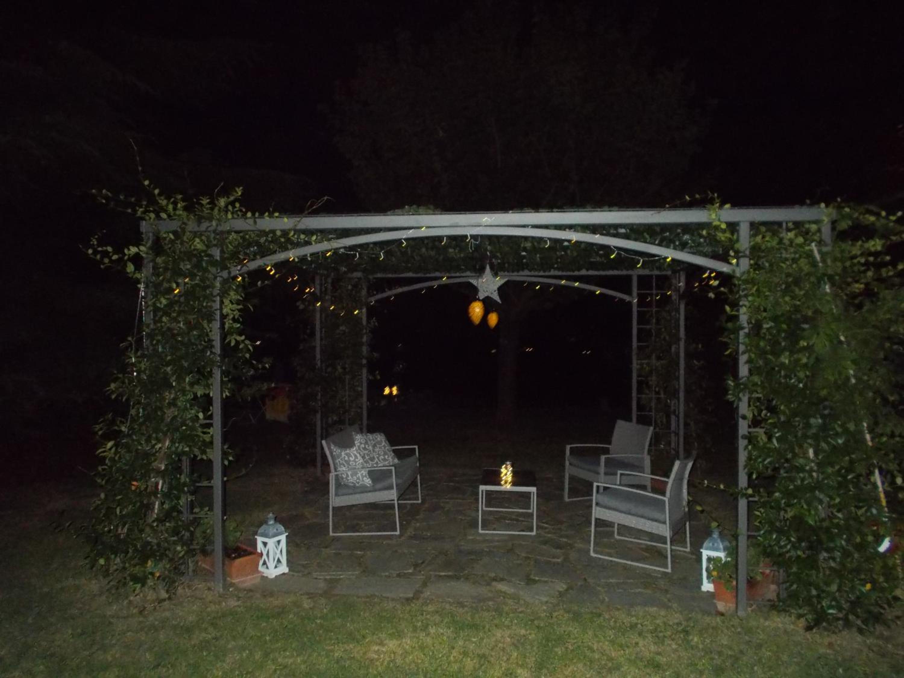 Photo 44