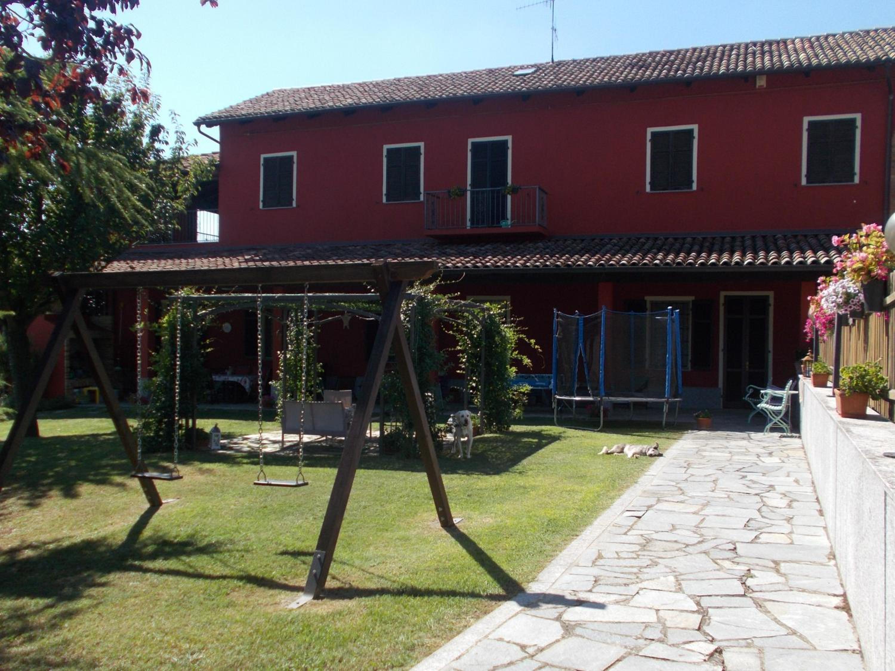 Photo 46