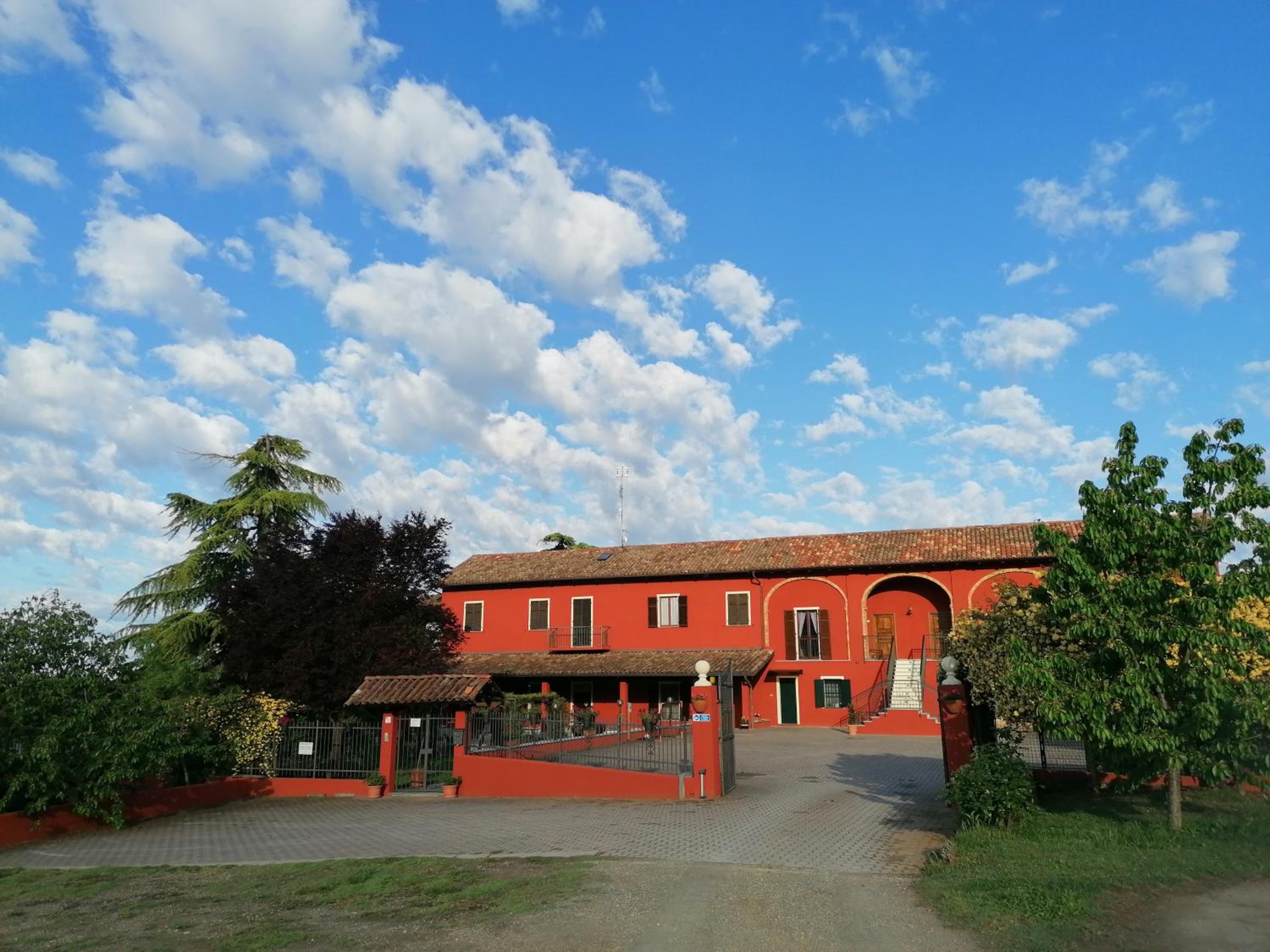 Photo 48