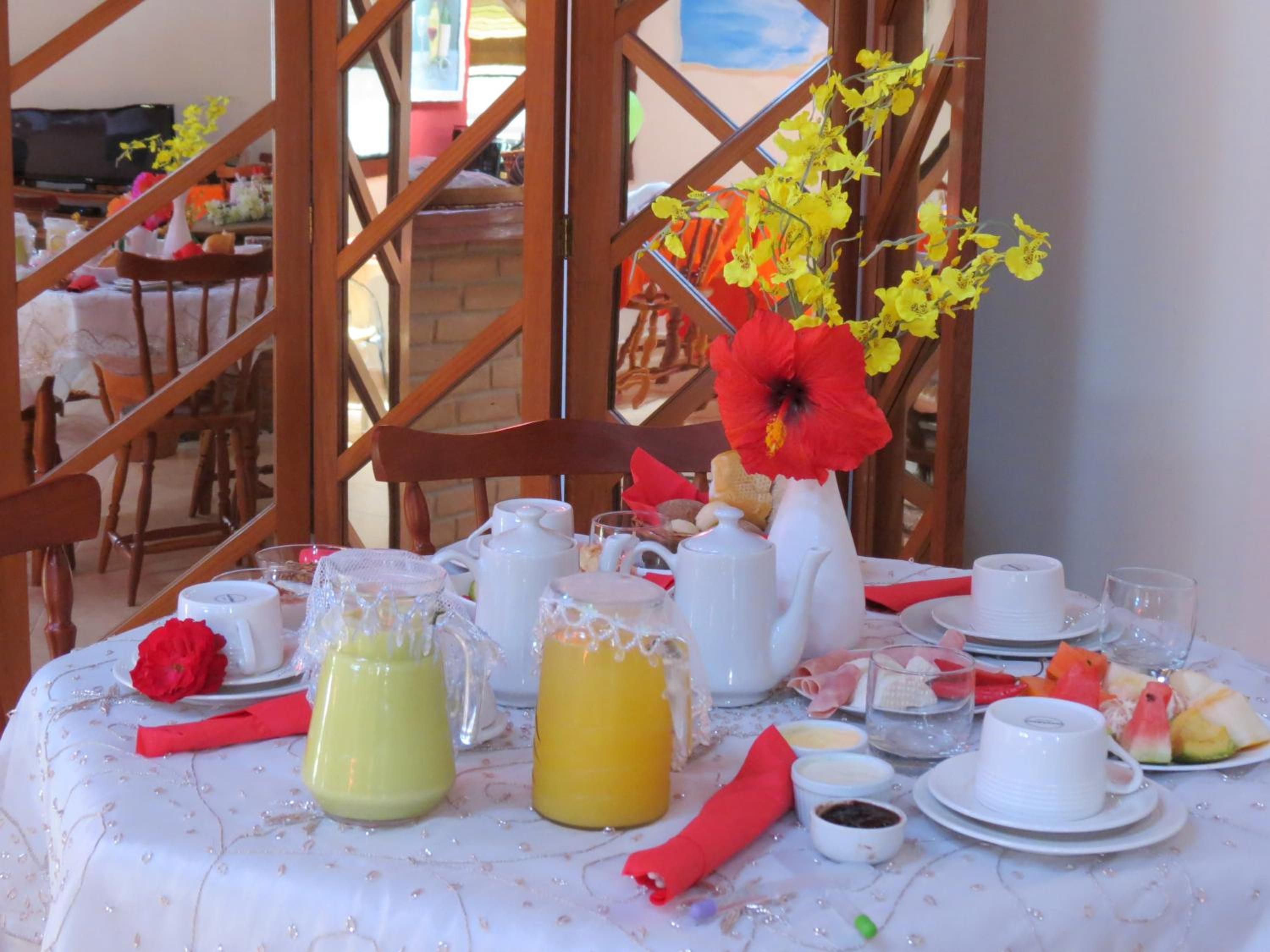 Photo 96